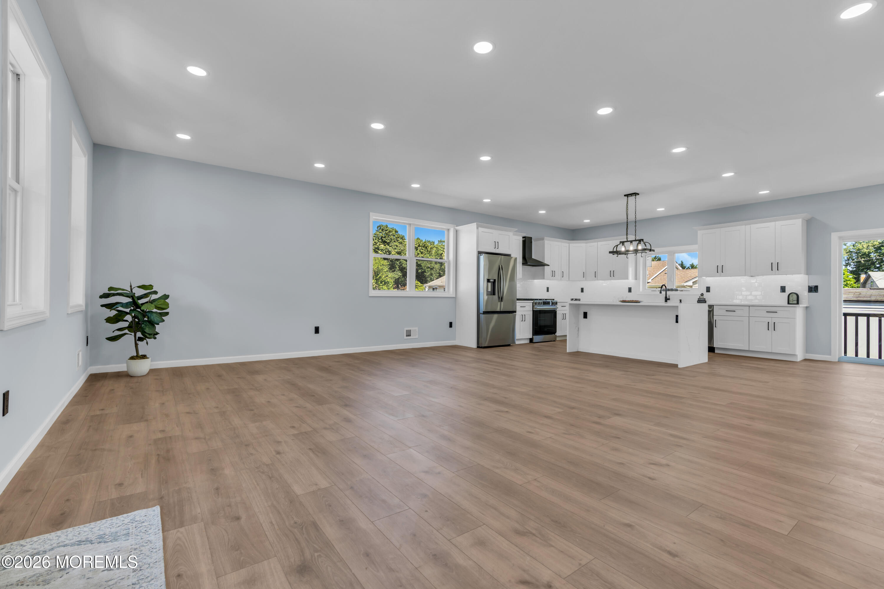 77 Elm Street Spotswood NJ 08884