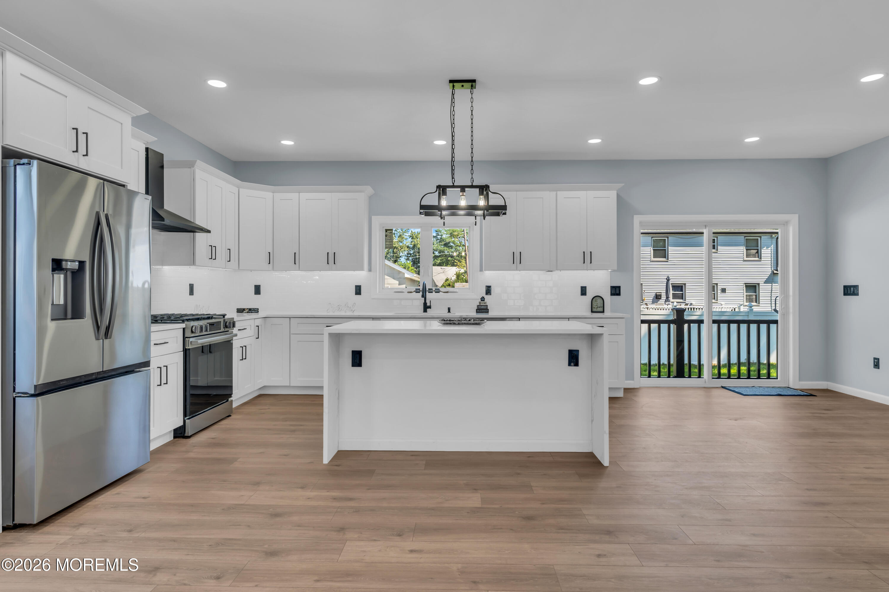 77 Elm Street Spotswood NJ 08884