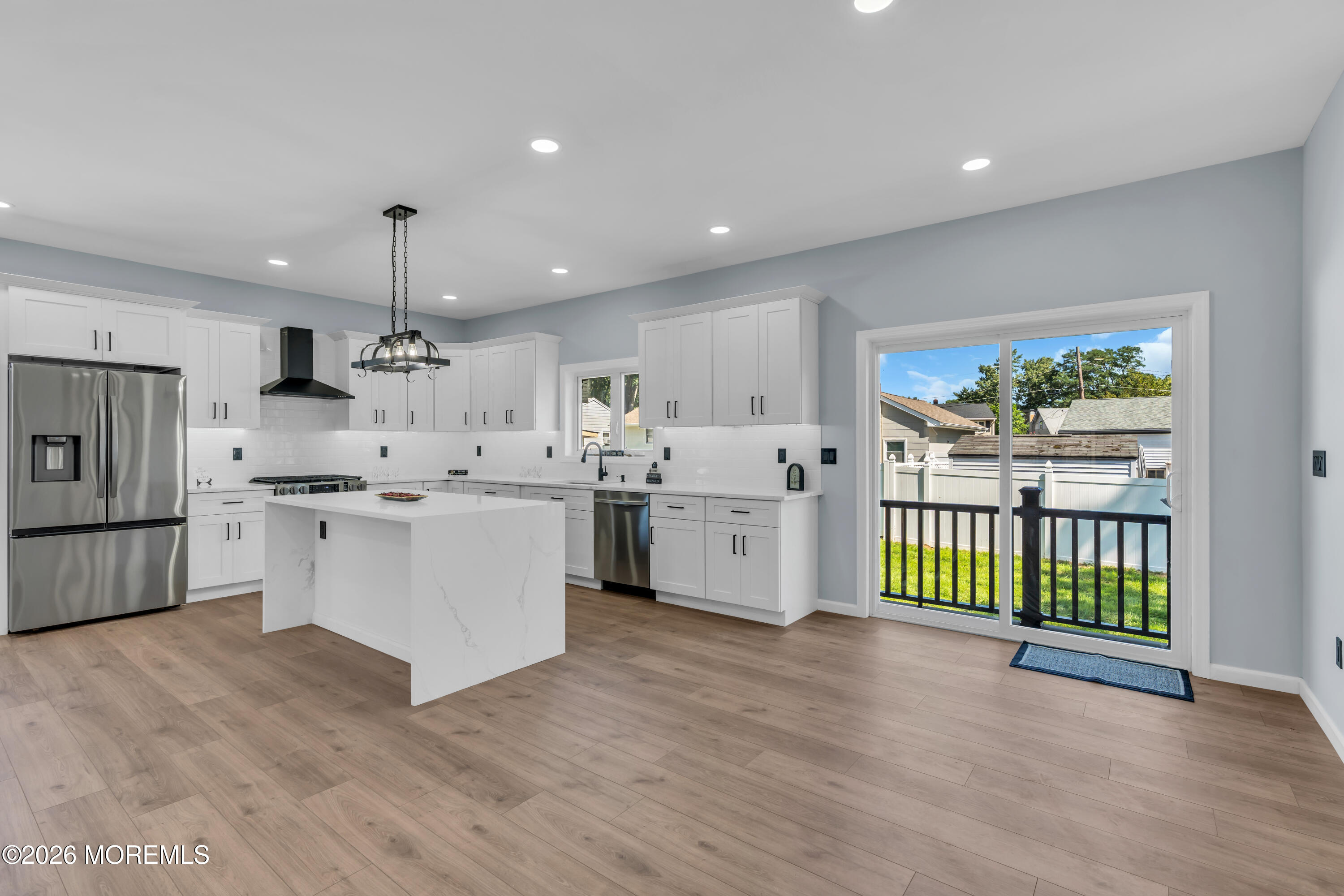77 Elm Street Spotswood NJ 08884