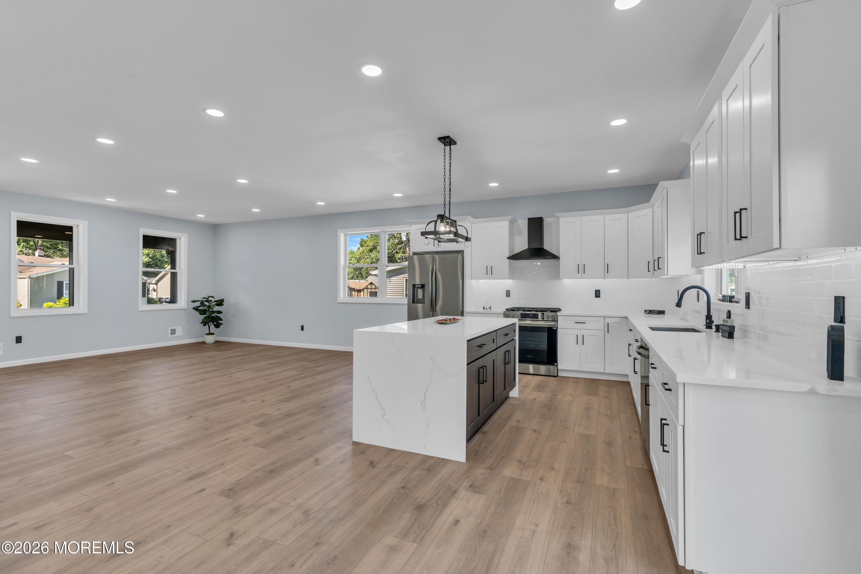 77 Elm Street Spotswood NJ 08884