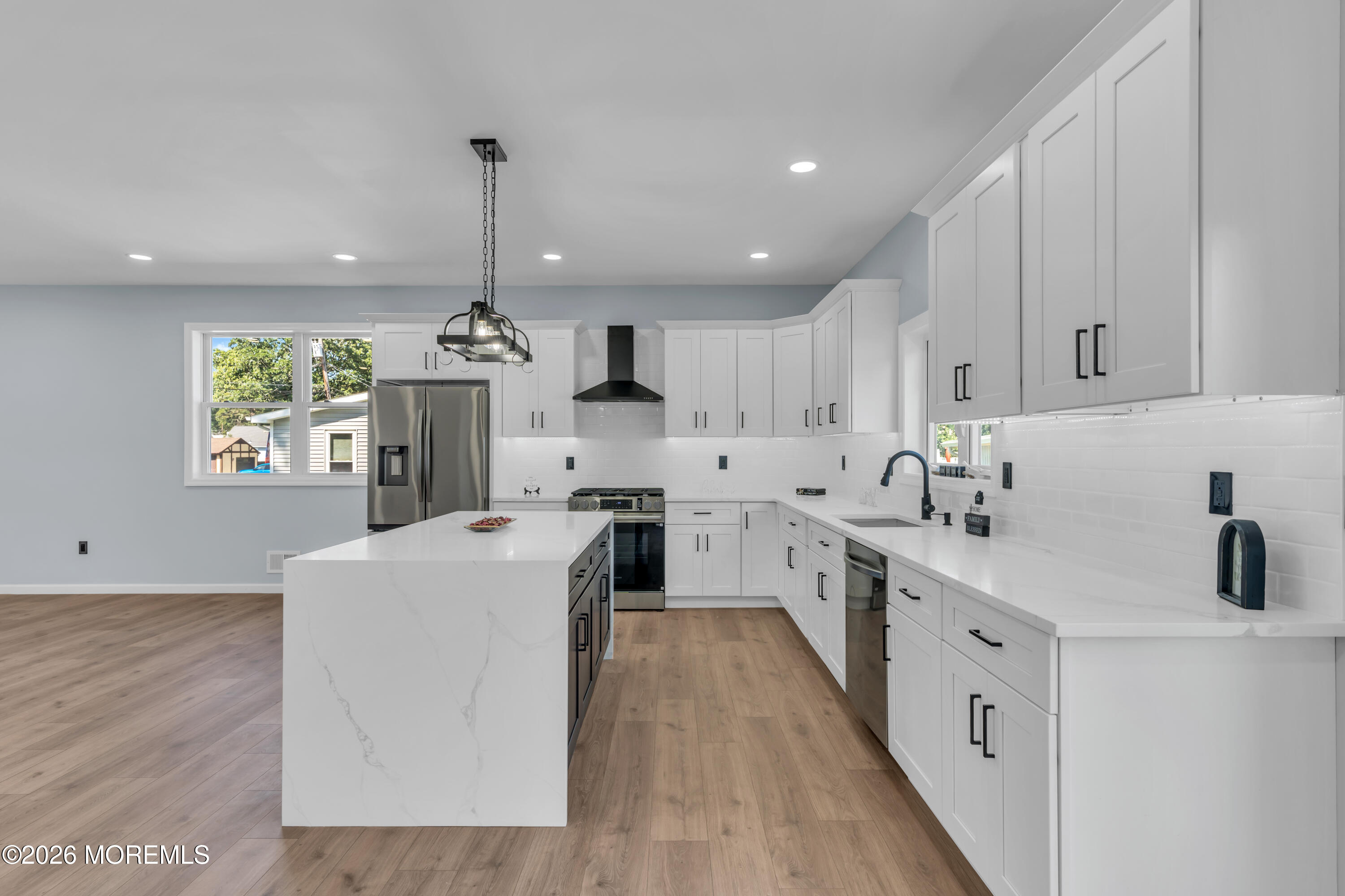 77 Elm Street Spotswood NJ 08884