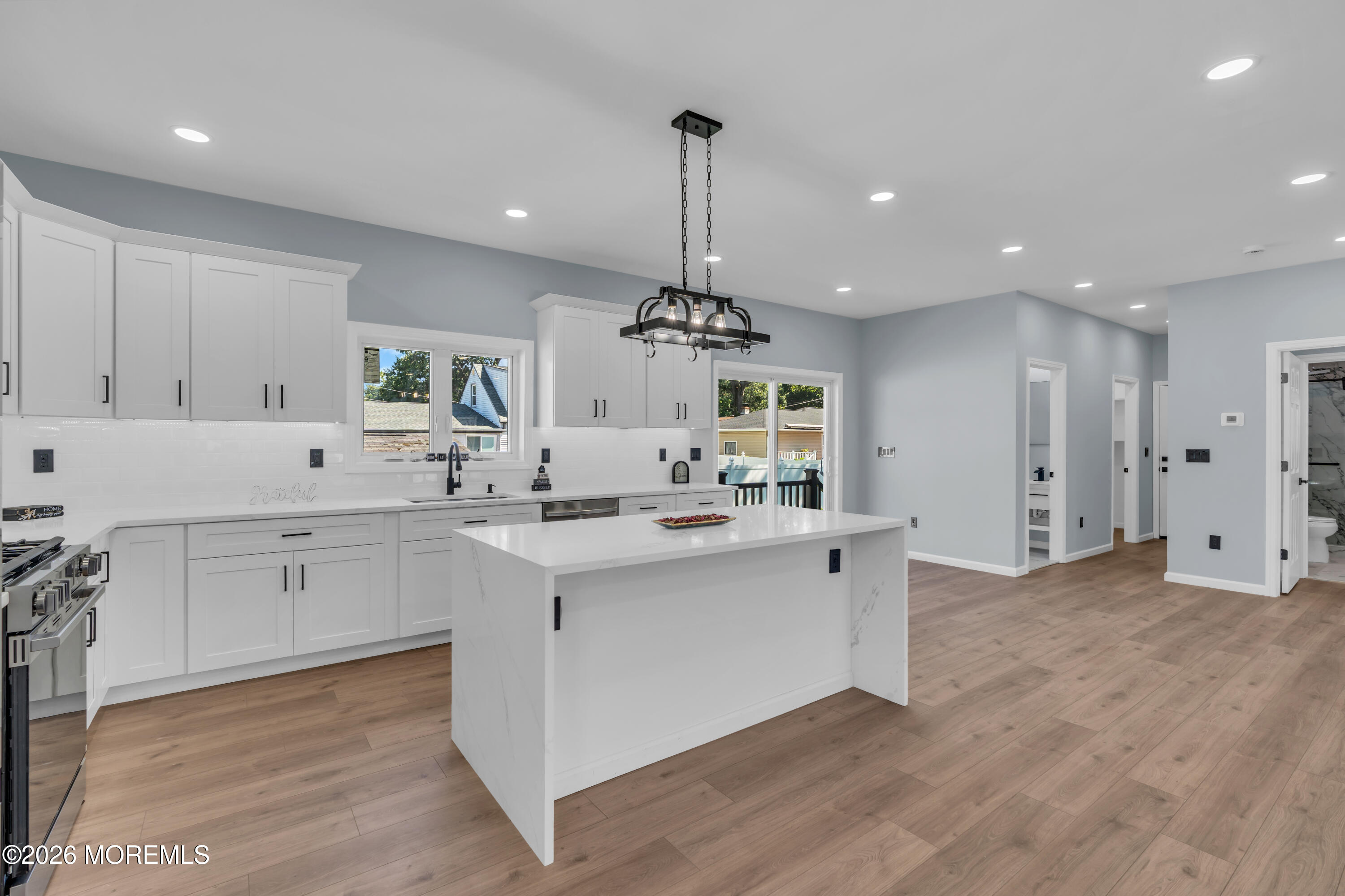 77 Elm Street Spotswood NJ 08884