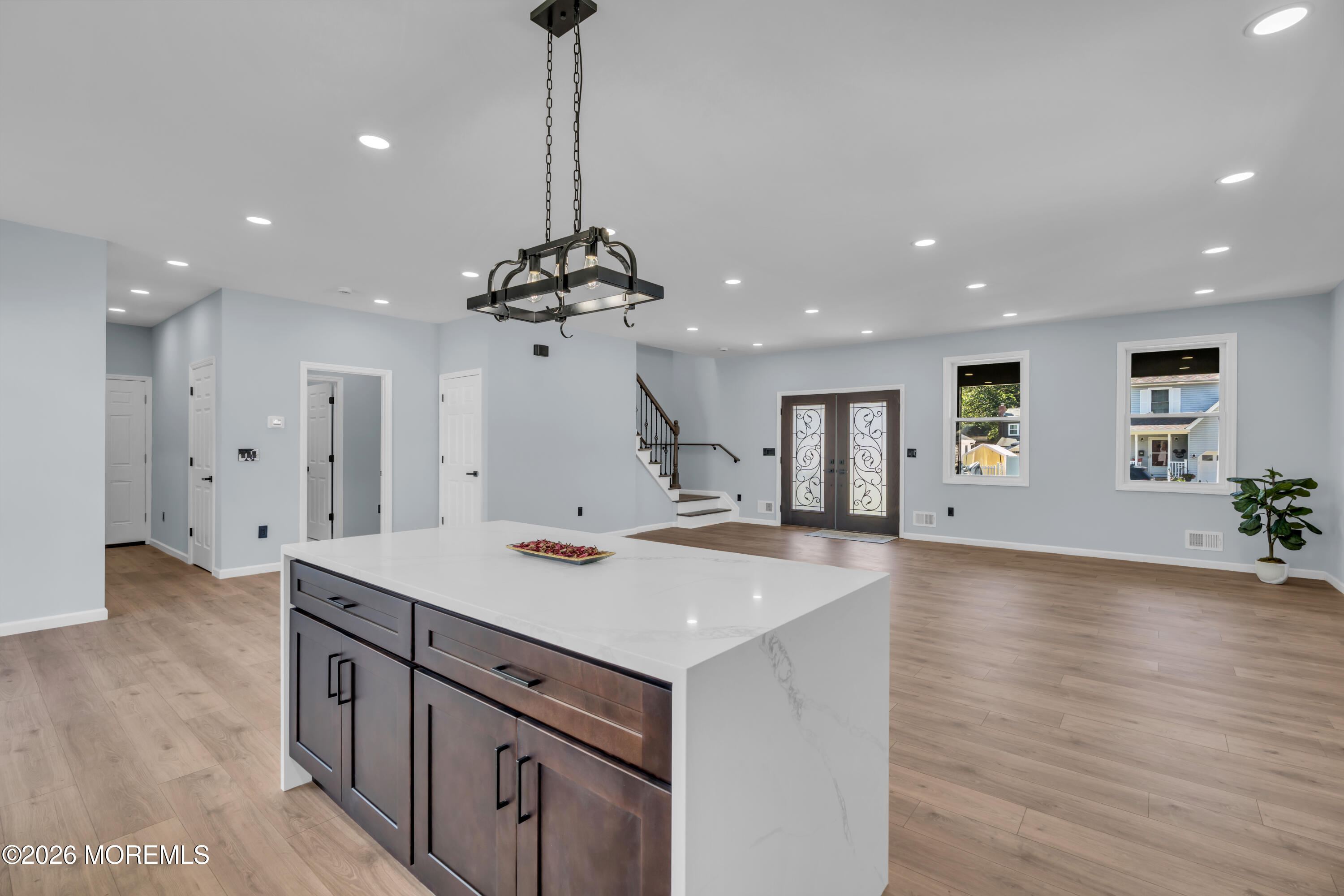 77 Elm Street Spotswood NJ 08884