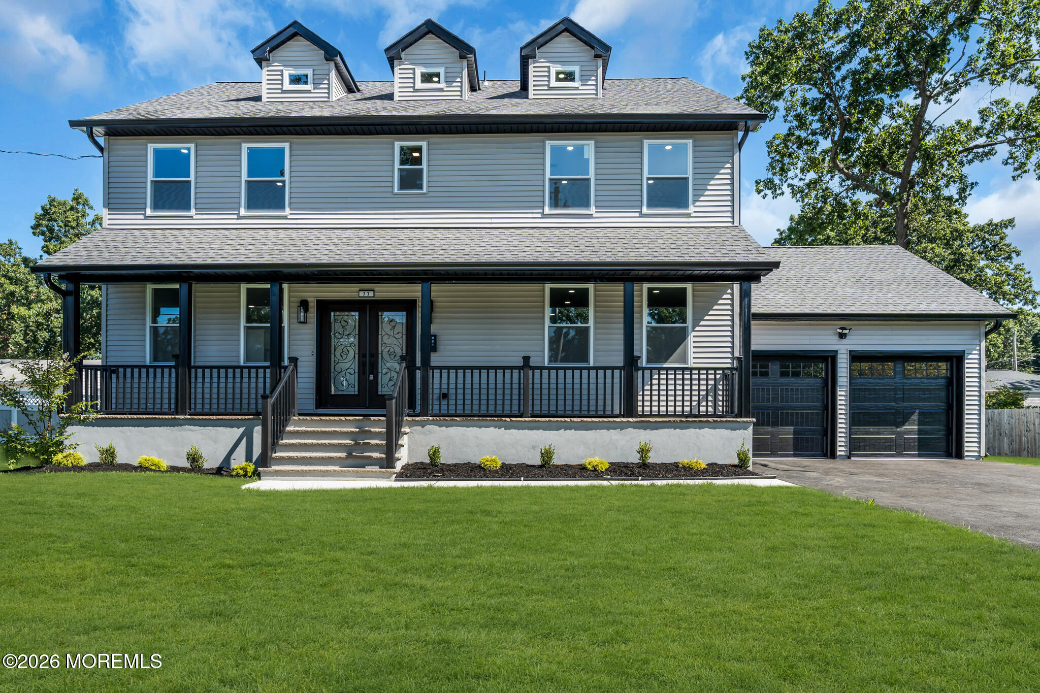 77 Elm Street Spotswood NJ 08884