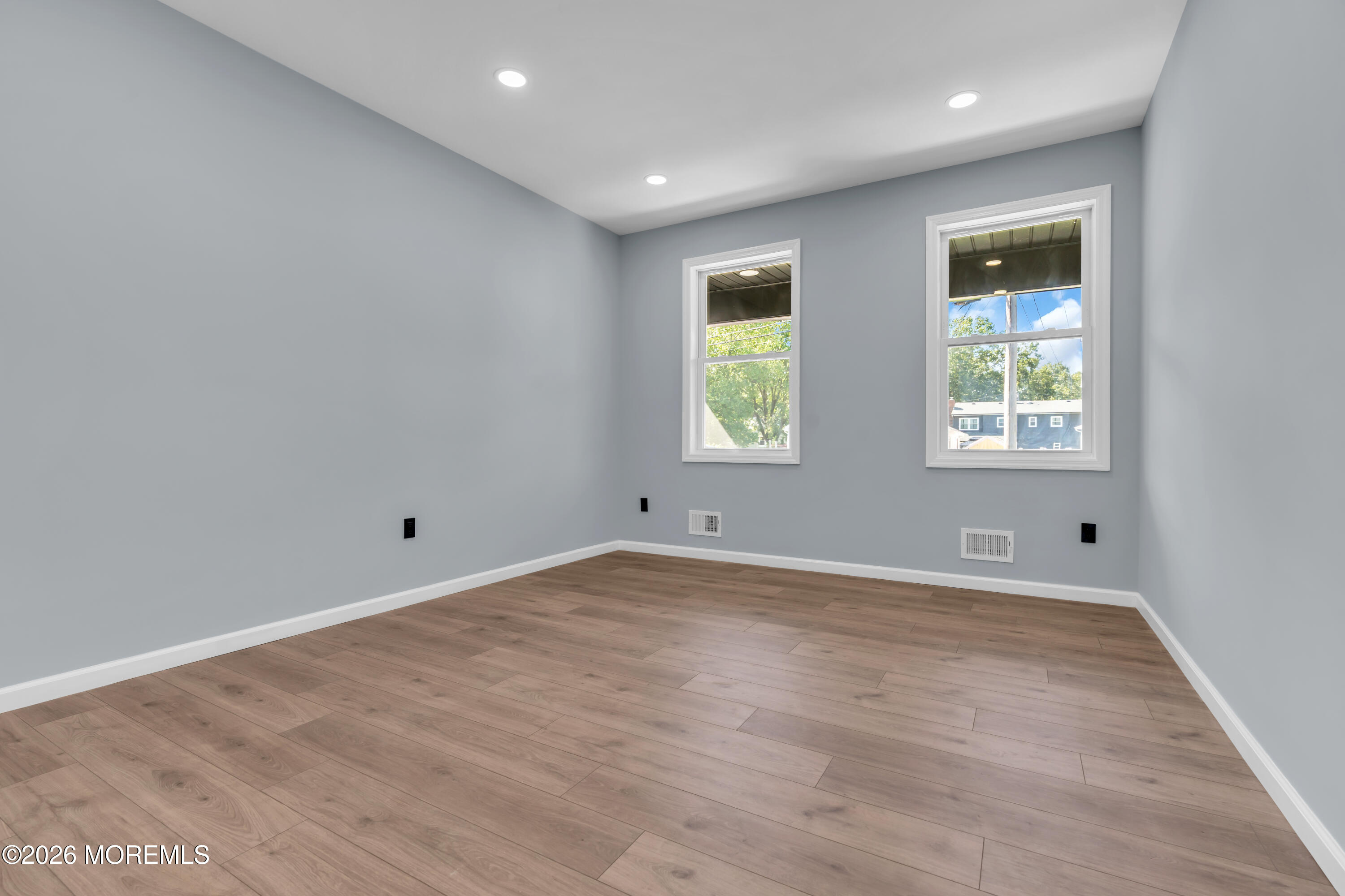 77 Elm Street Spotswood NJ 08884