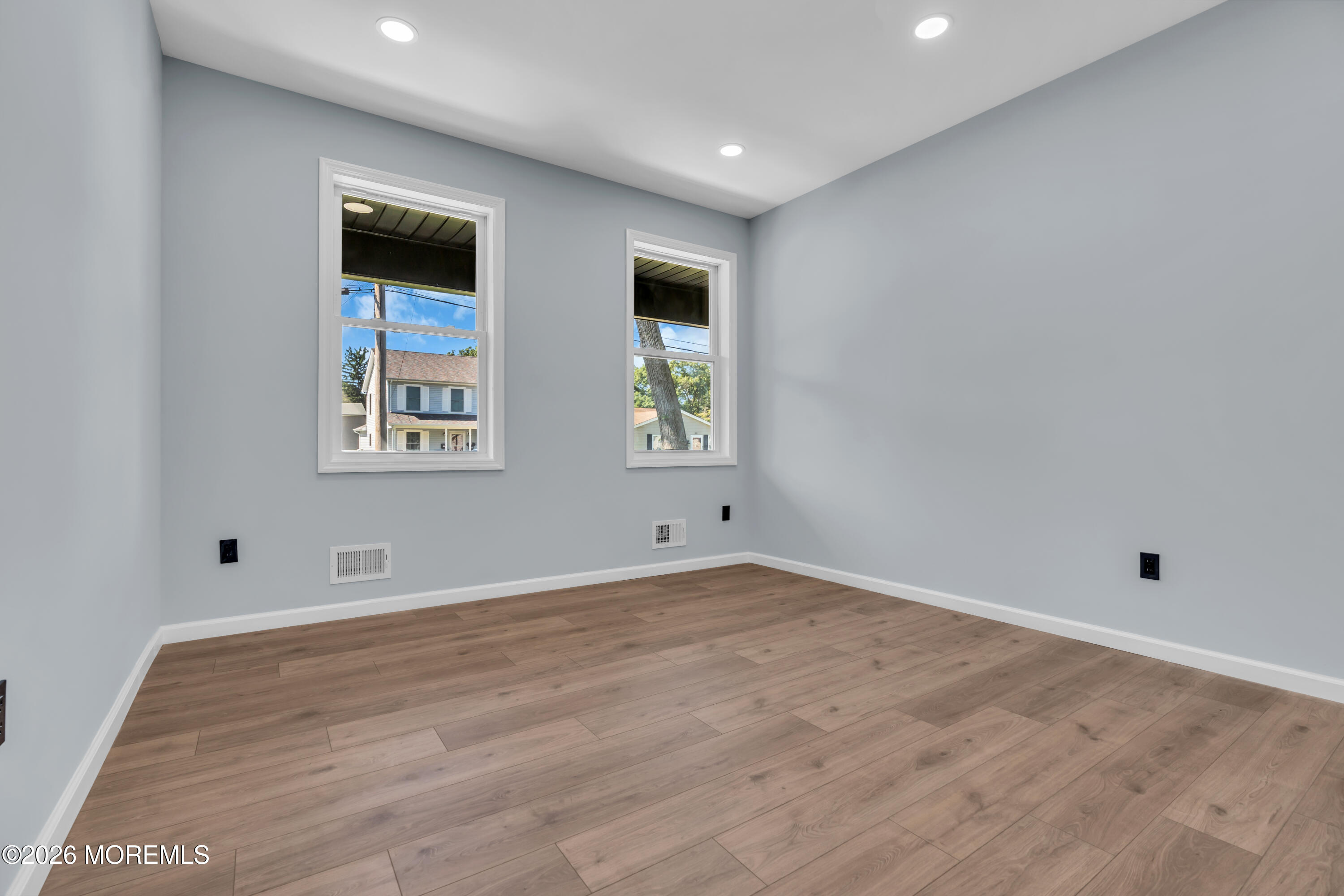 77 Elm Street Spotswood NJ 08884