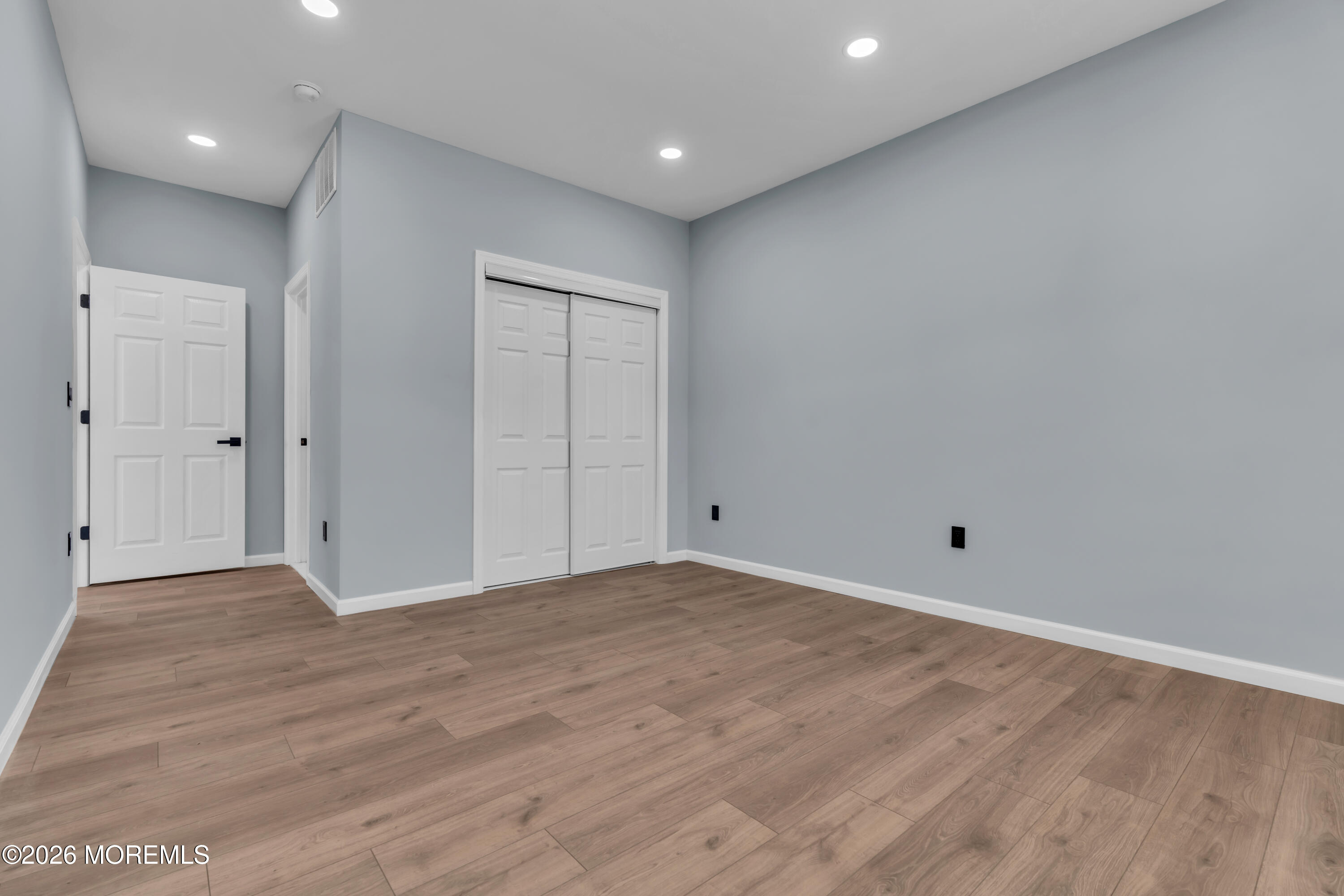 77 Elm Street Spotswood NJ 08884