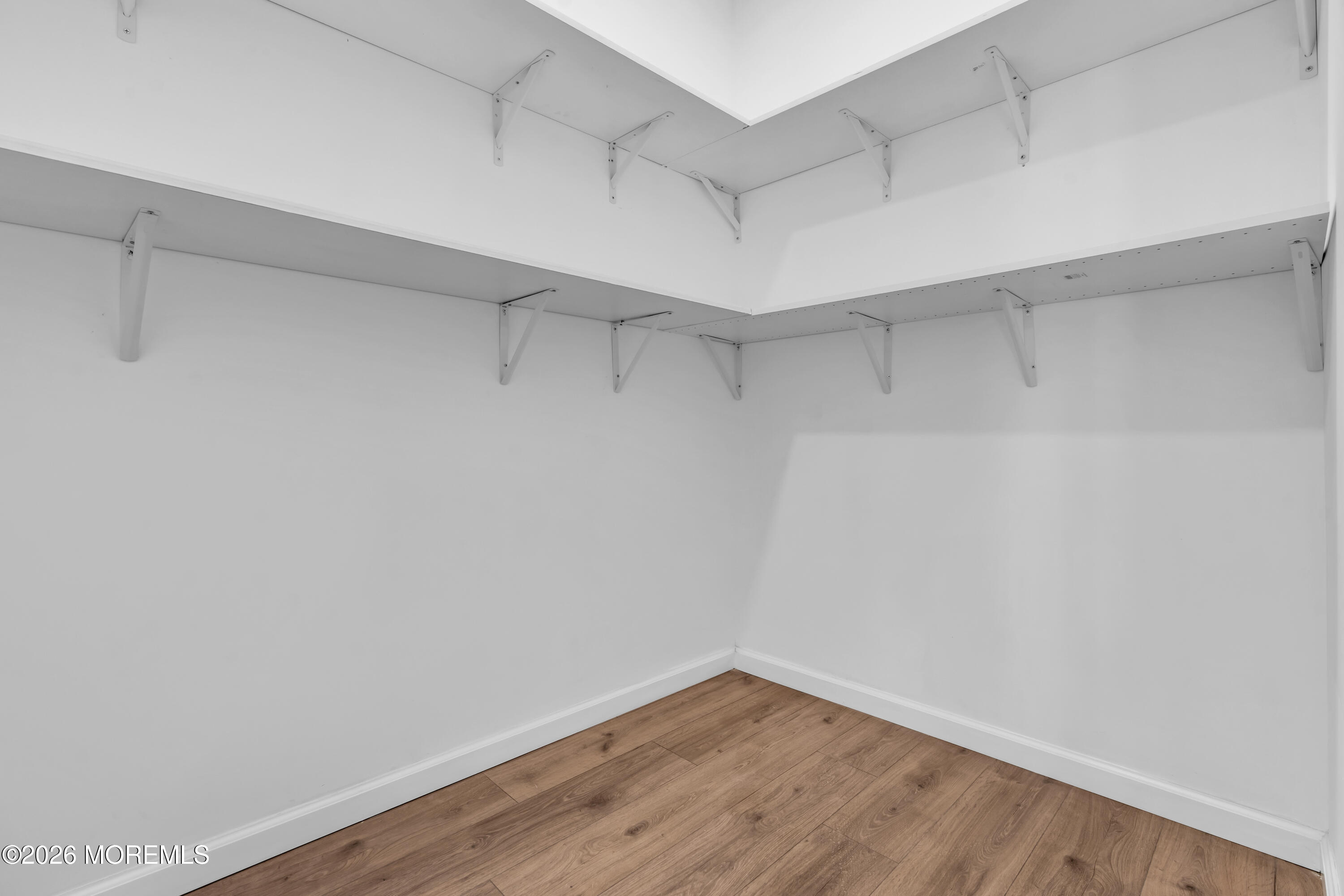 77 Elm Street Spotswood NJ 08884