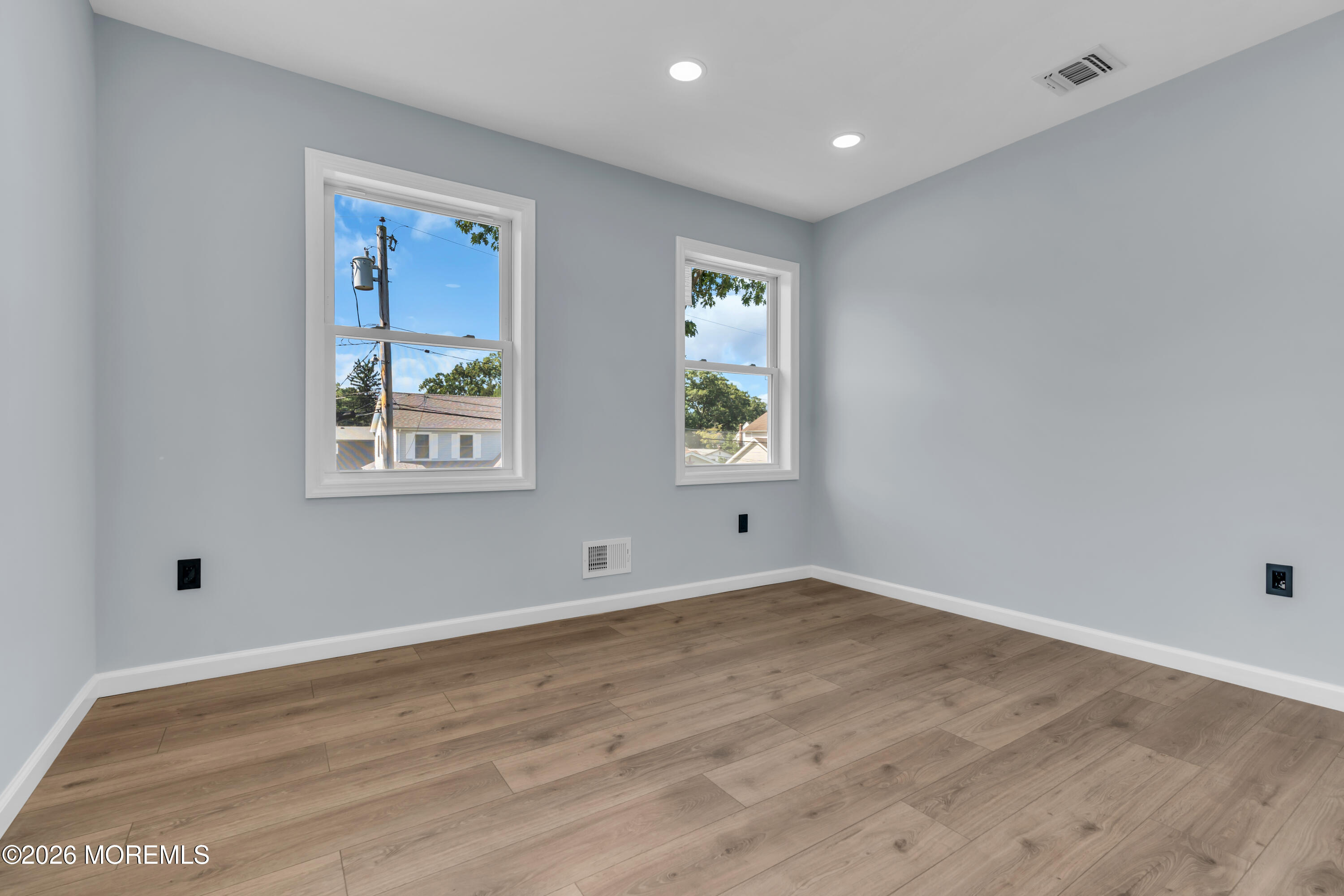 77 Elm Street Spotswood NJ 08884