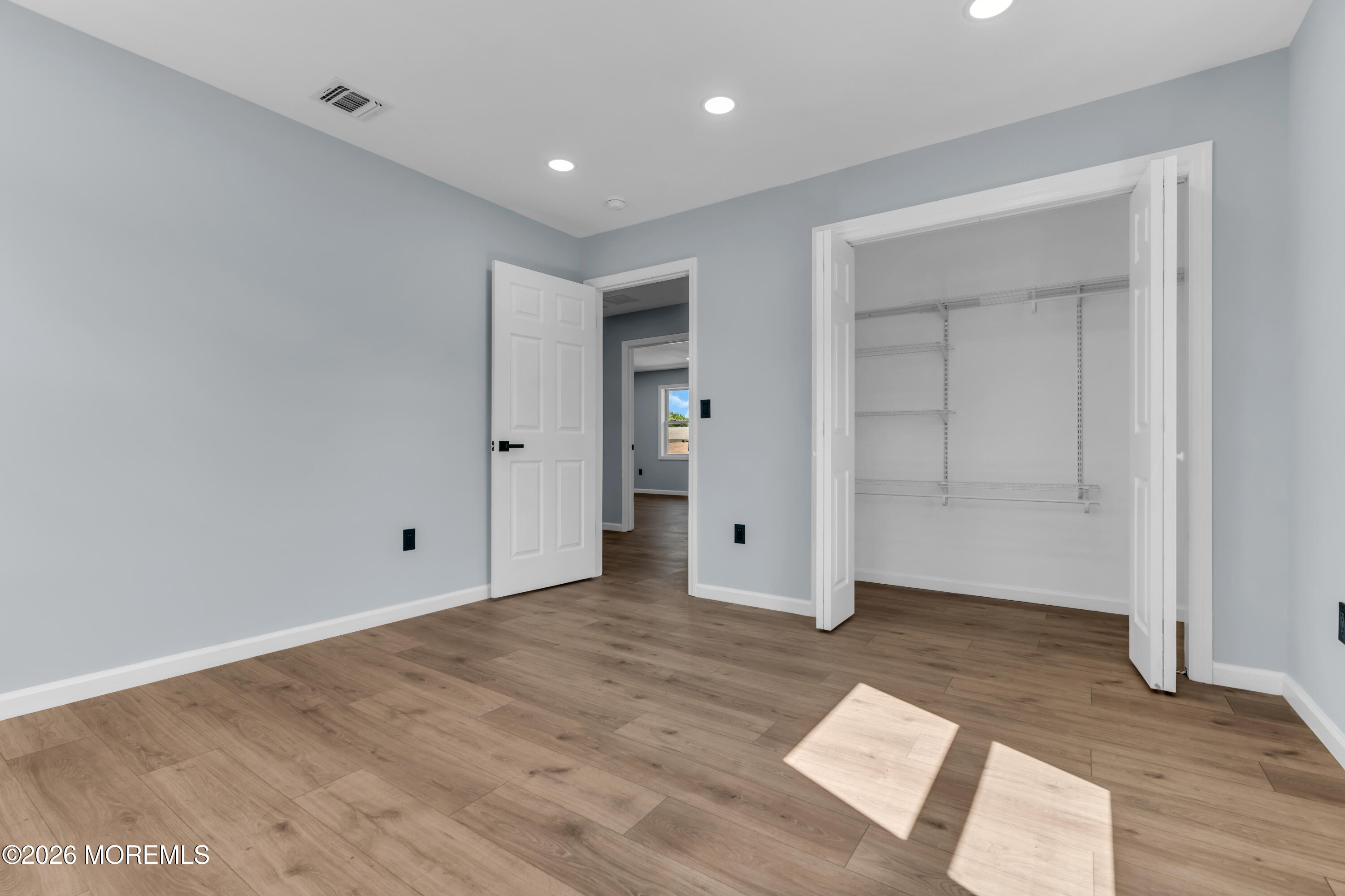 77 Elm Street Spotswood NJ 08884