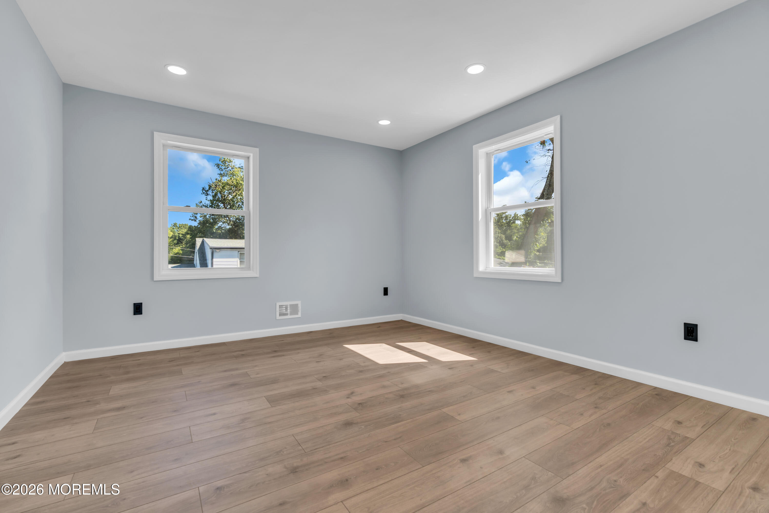 77 Elm Street Spotswood NJ 08884