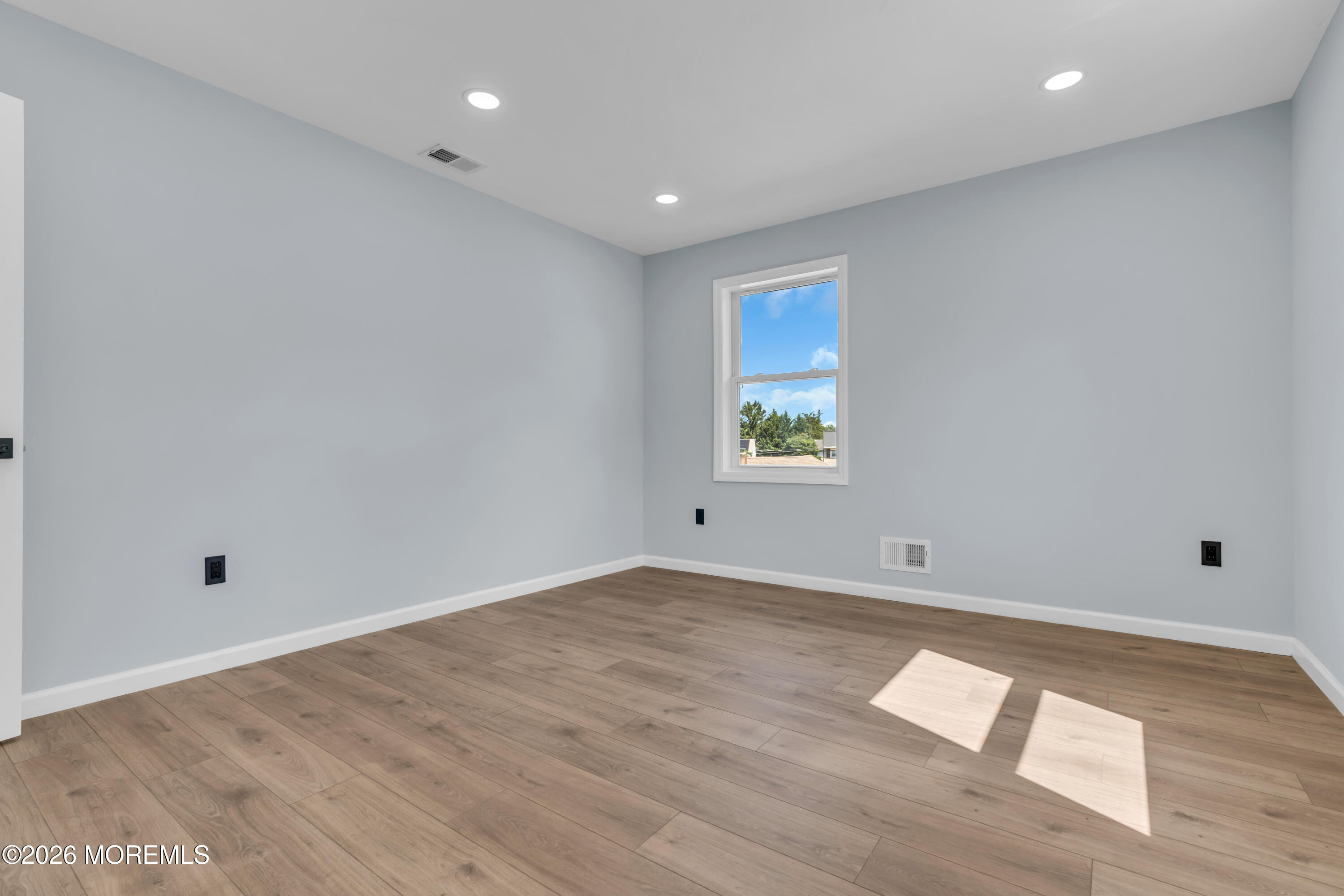 77 Elm Street Spotswood NJ 08884