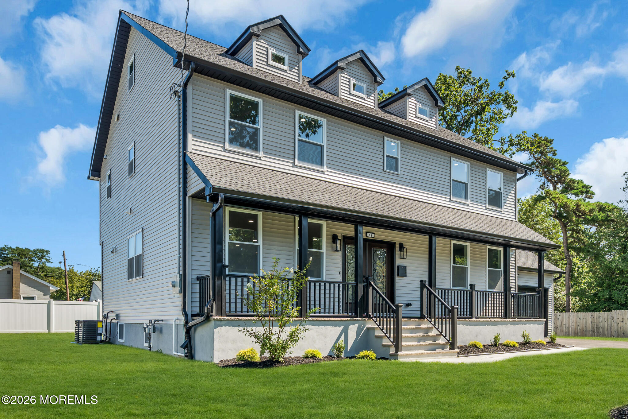 77 Elm Street Spotswood NJ 08884