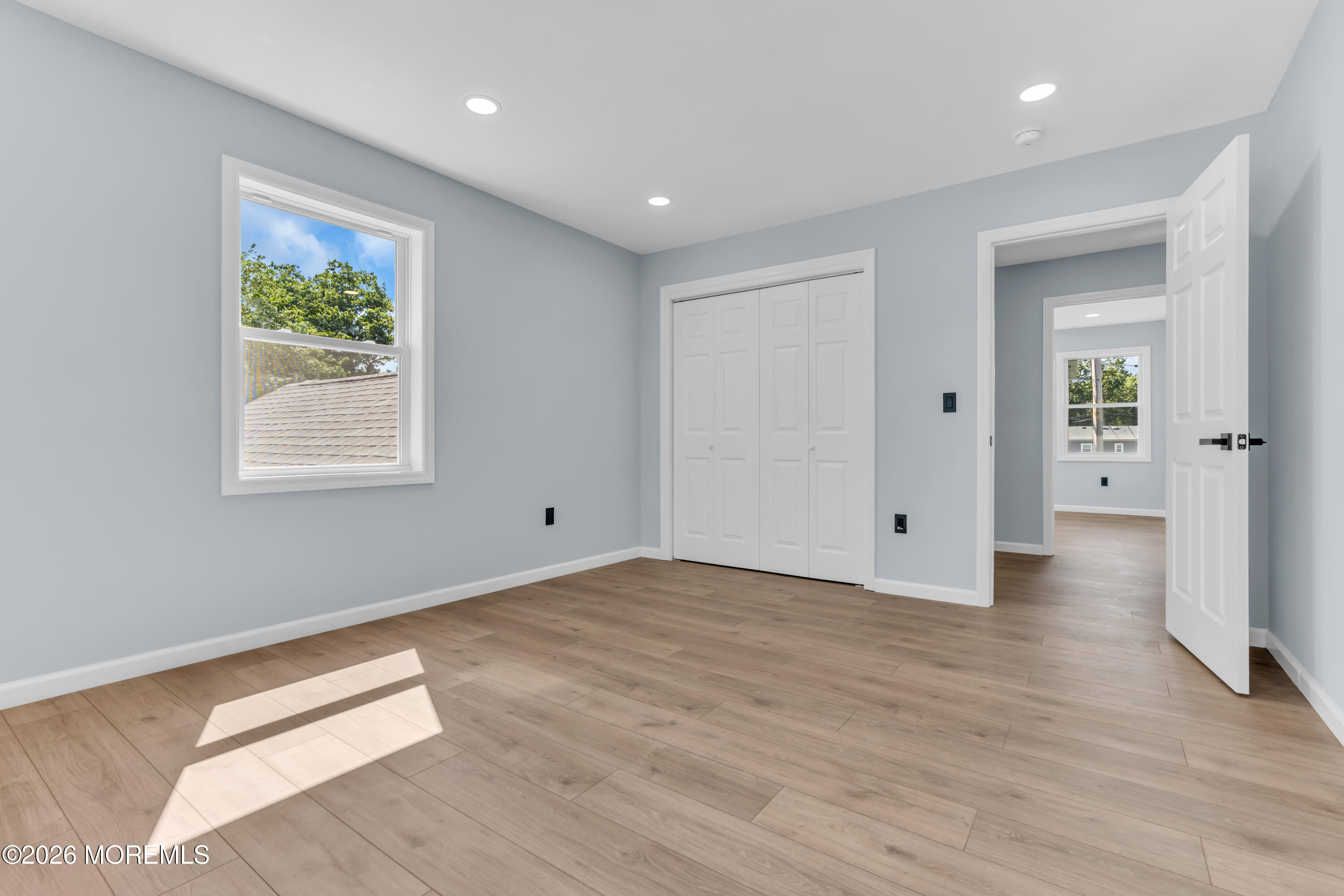 77 Elm Street Spotswood NJ 08884