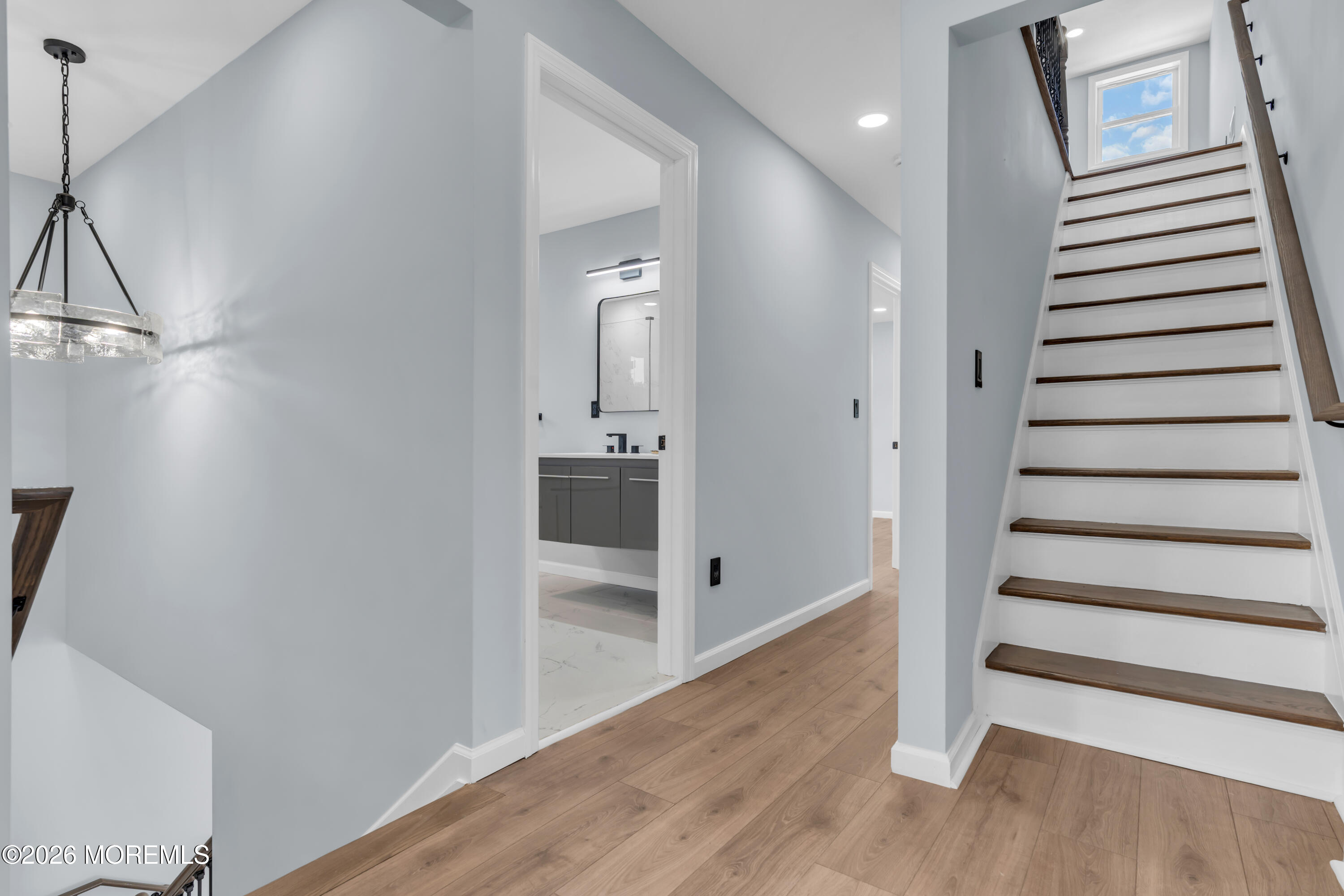 77 Elm Street Spotswood NJ 08884