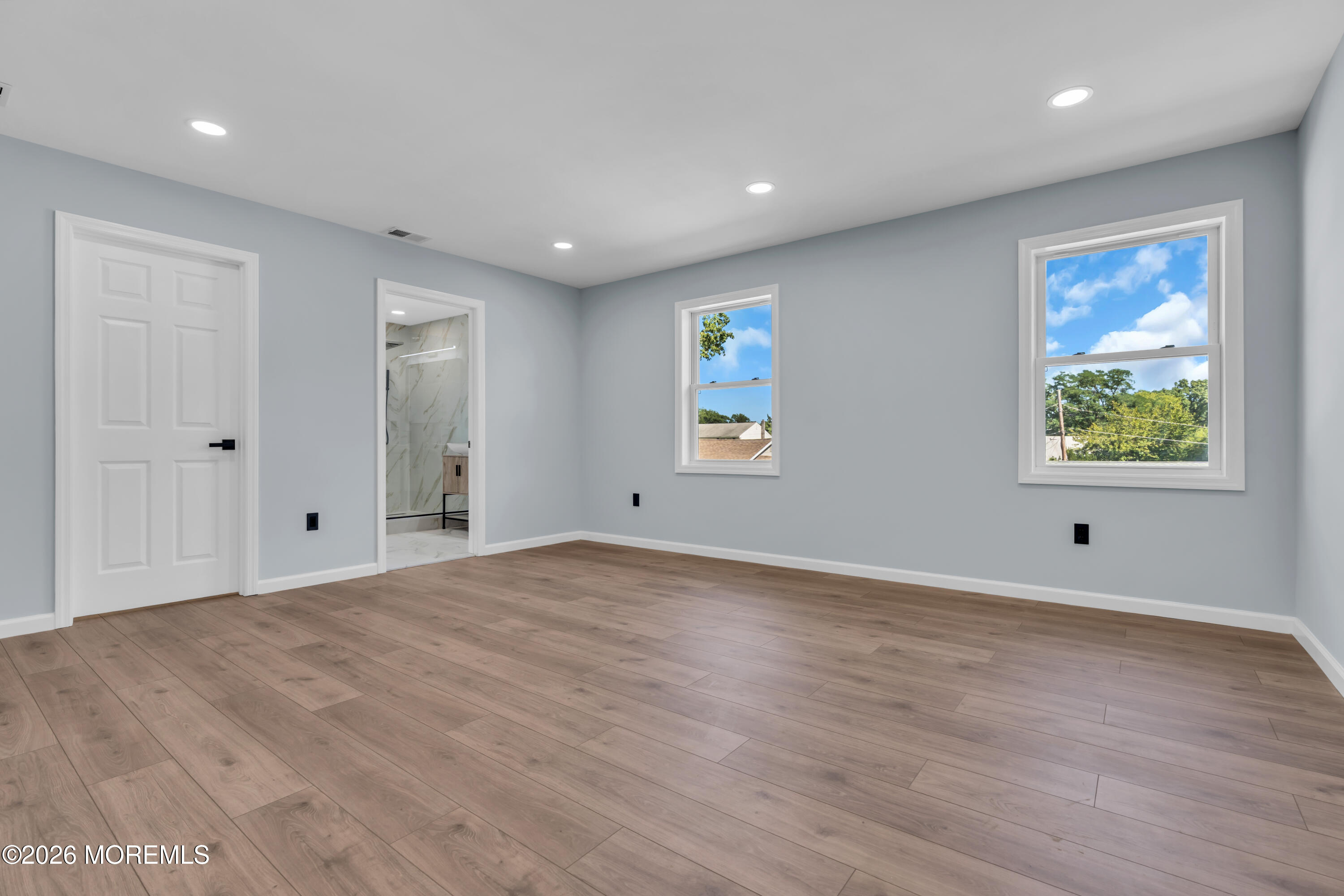 77 Elm Street Spotswood NJ 08884