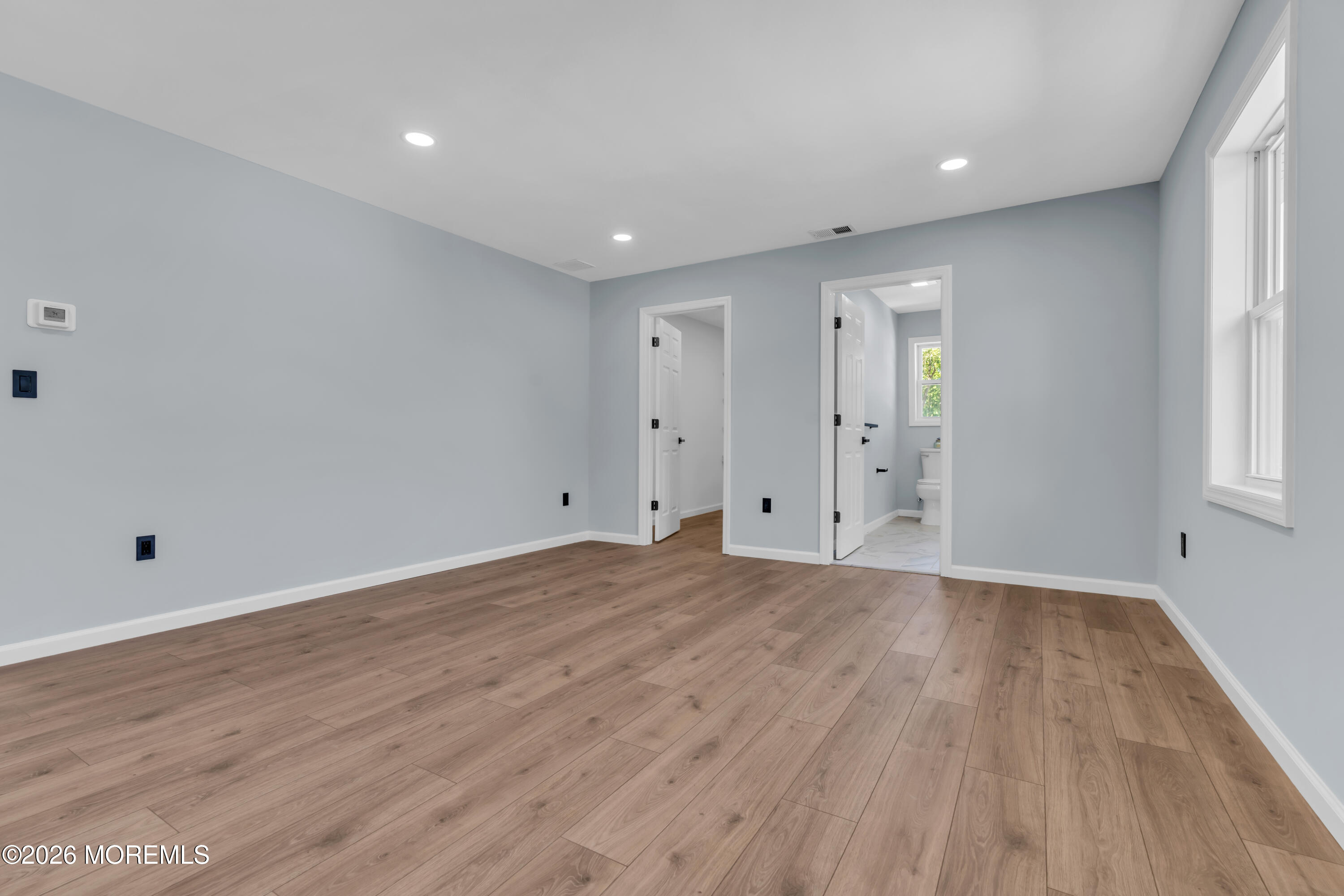 77 Elm Street Spotswood NJ 08884