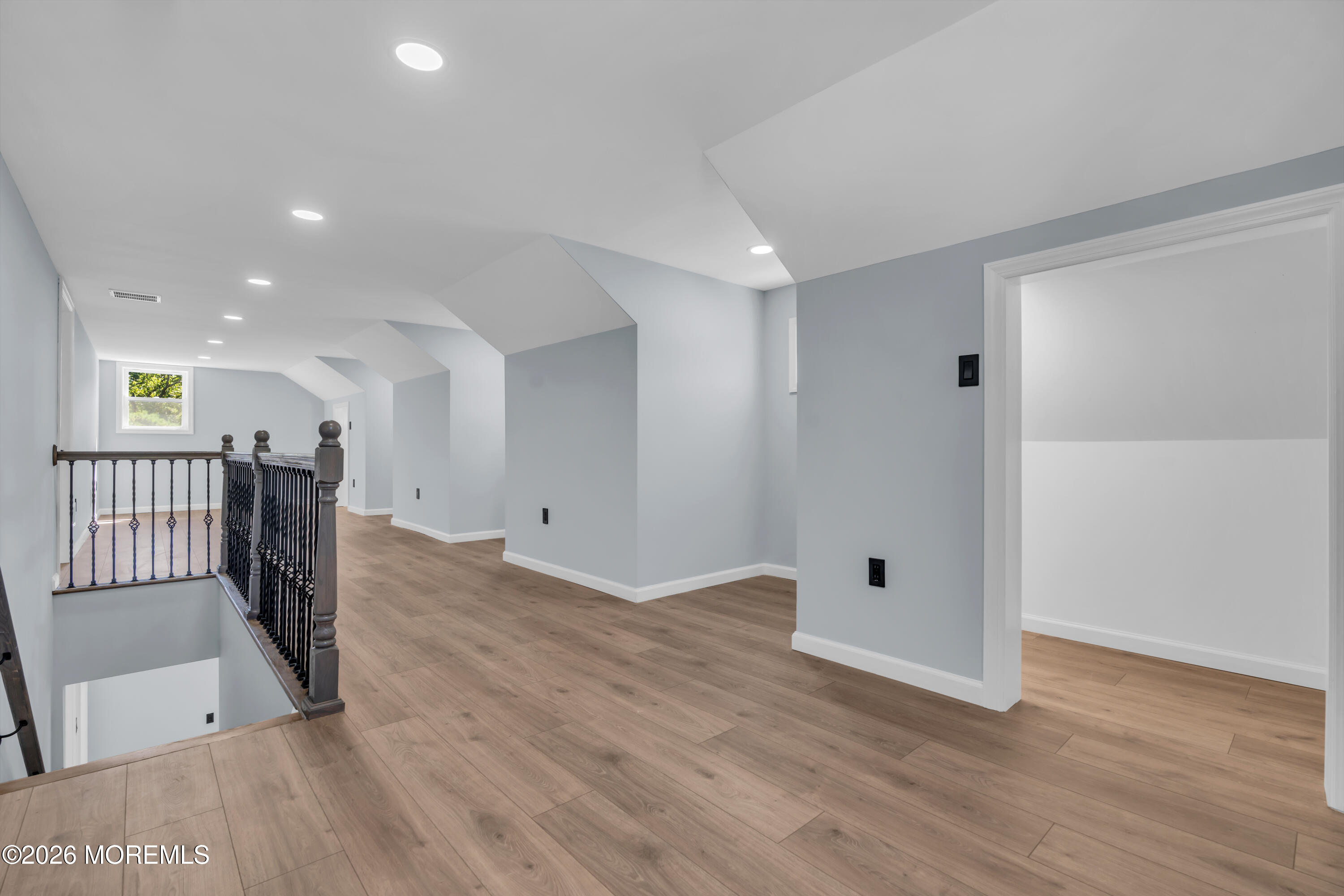 77 Elm Street Spotswood NJ 08884