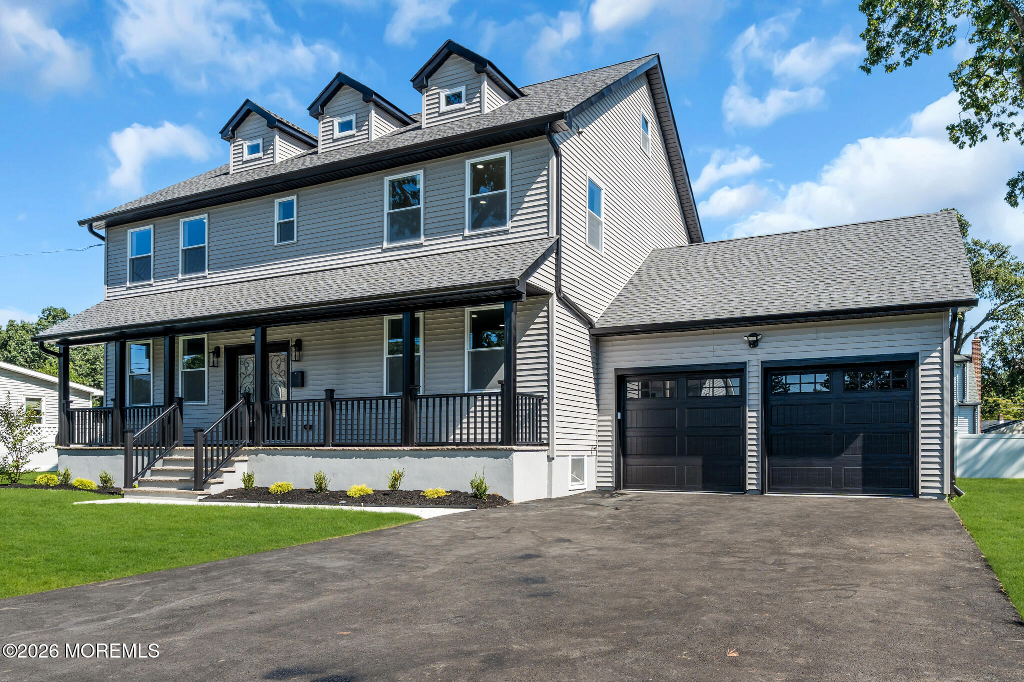 77 Elm Street Spotswood NJ 08884