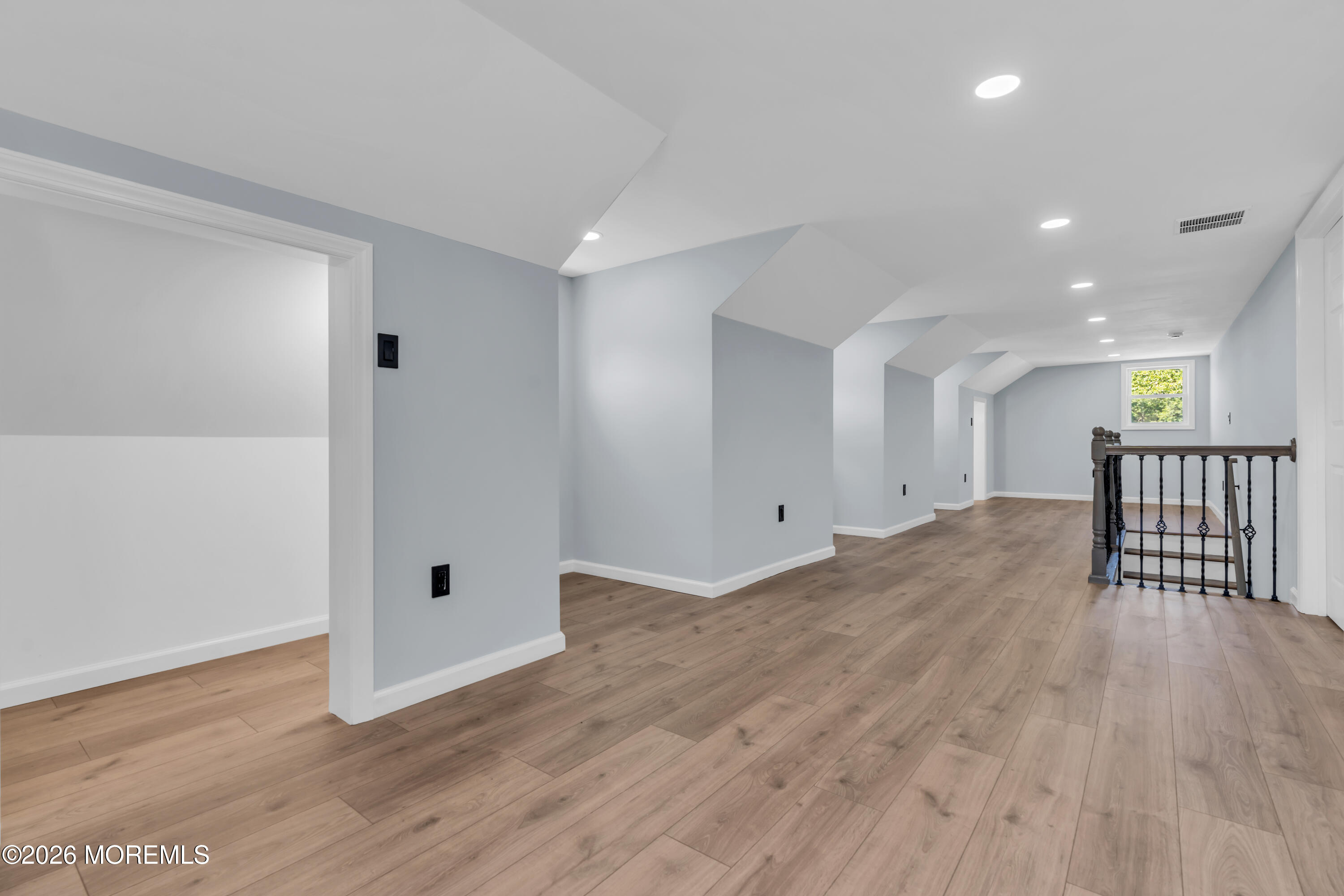 77 Elm Street Spotswood NJ 08884