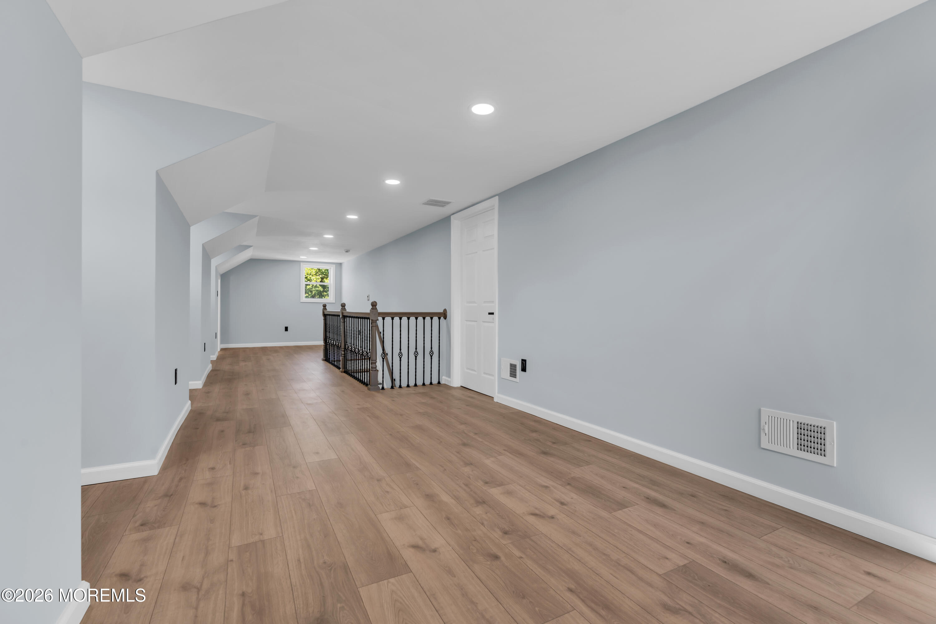 77 Elm Street Spotswood NJ 08884