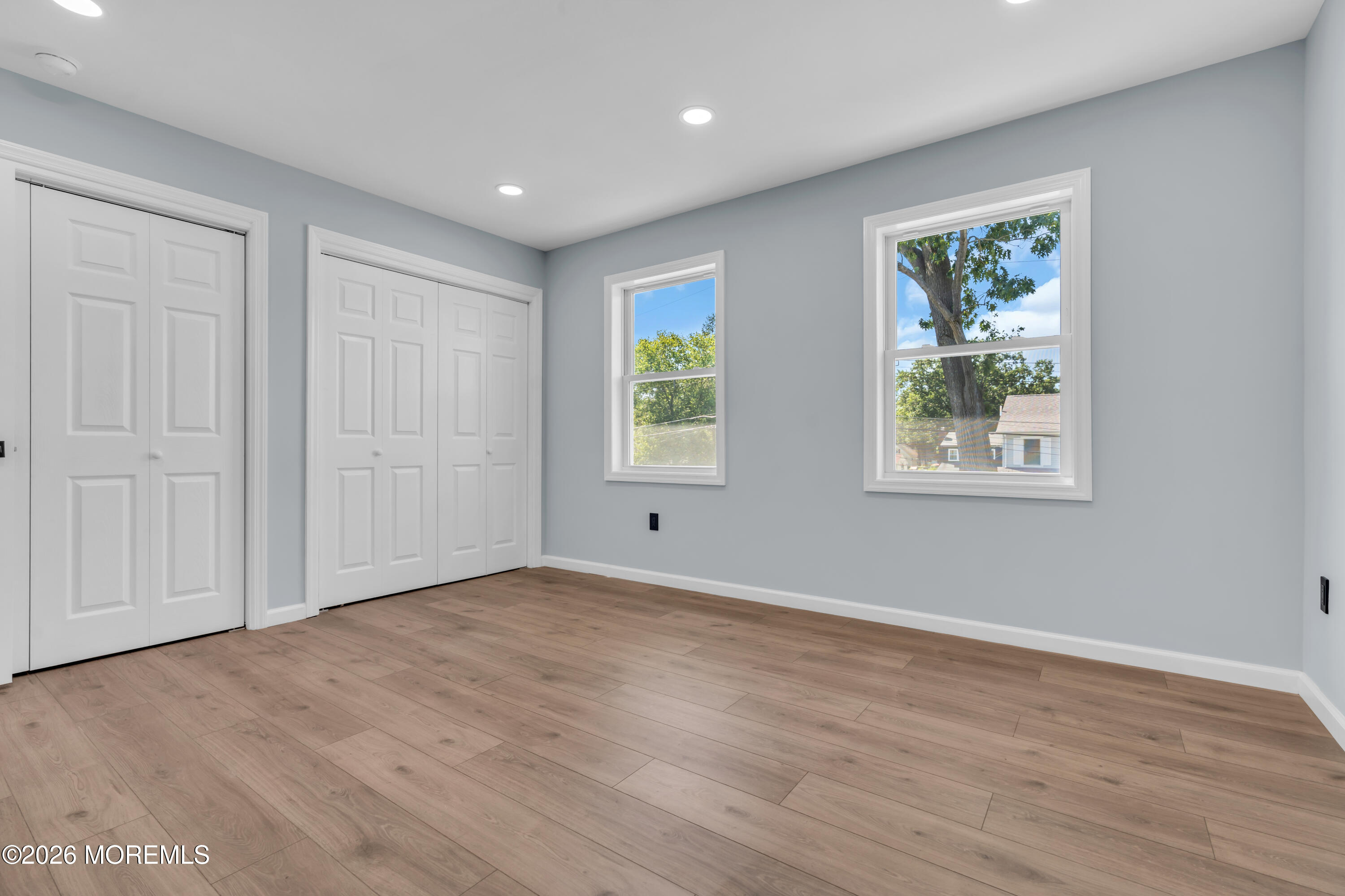 77 Elm Street Spotswood NJ 08884