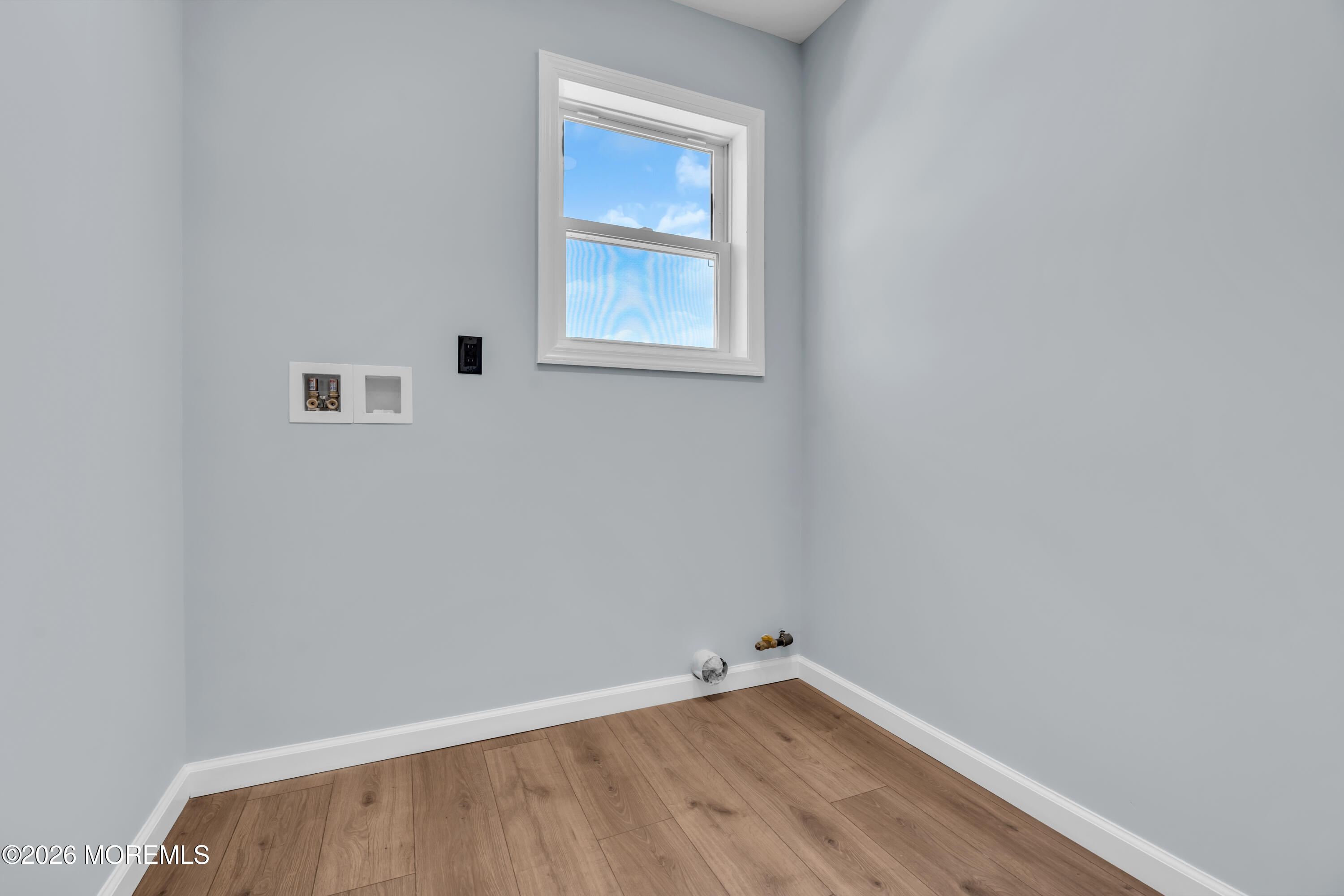 77 Elm Street Spotswood NJ 08884