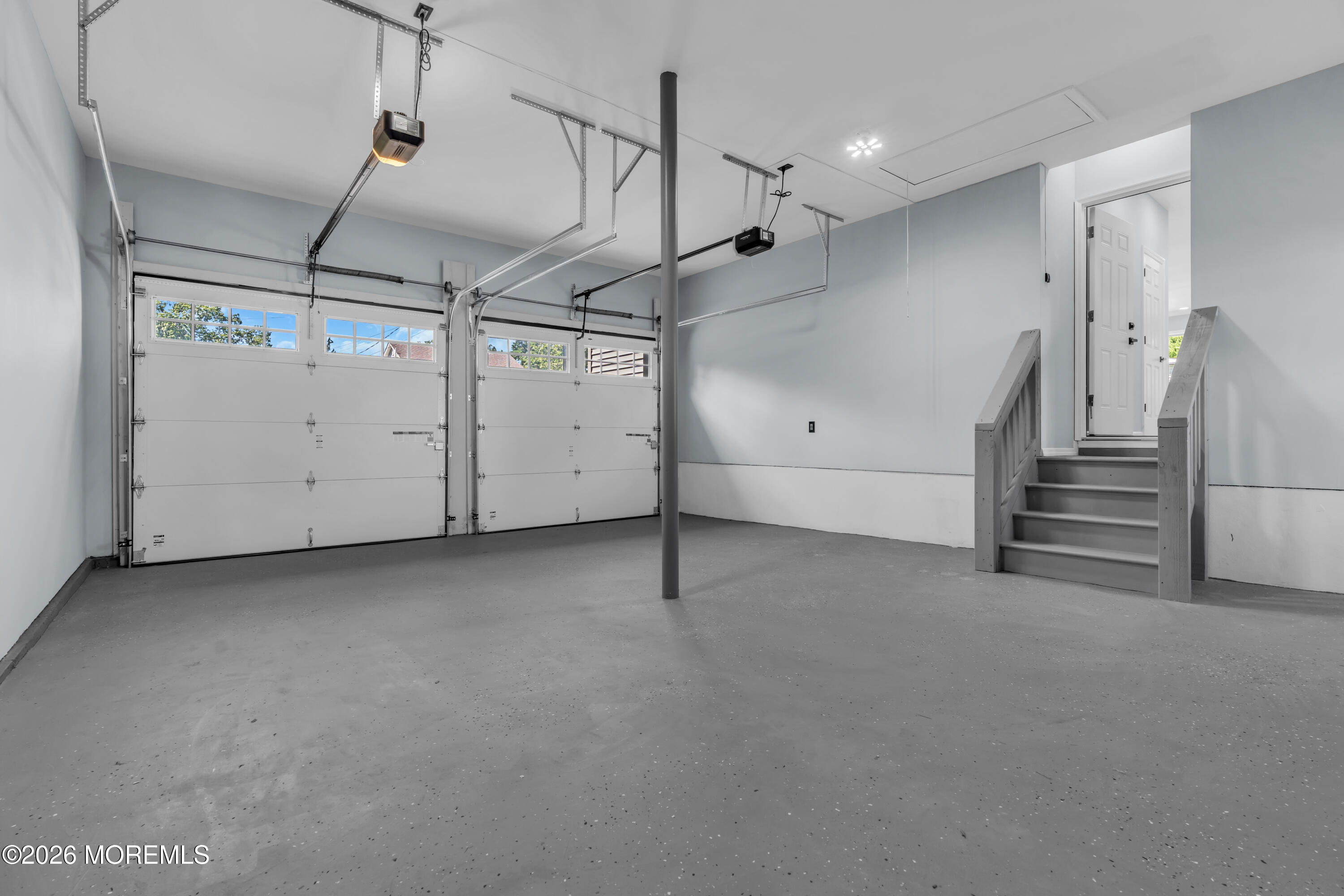 77 Elm Street Spotswood NJ 08884