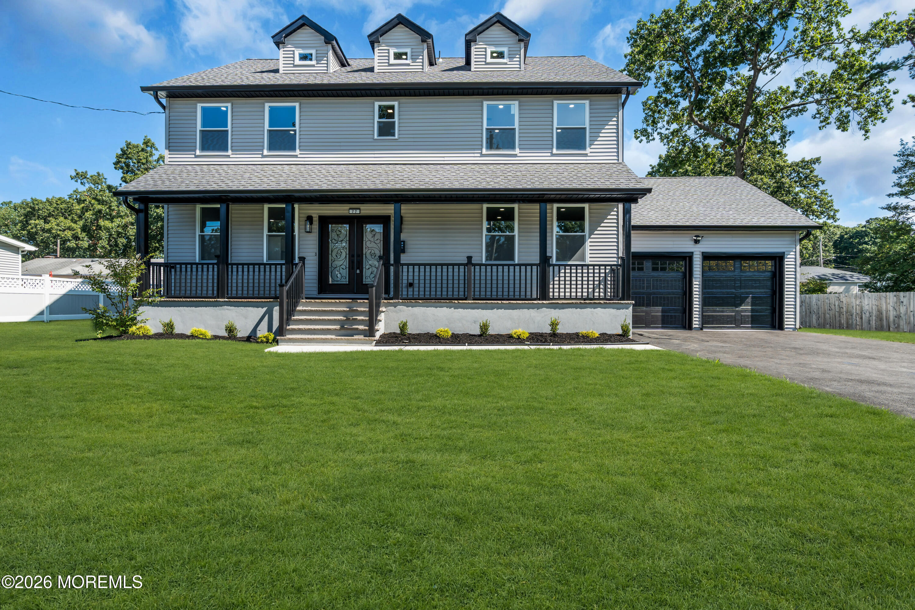 77 Elm Street Spotswood NJ 08884