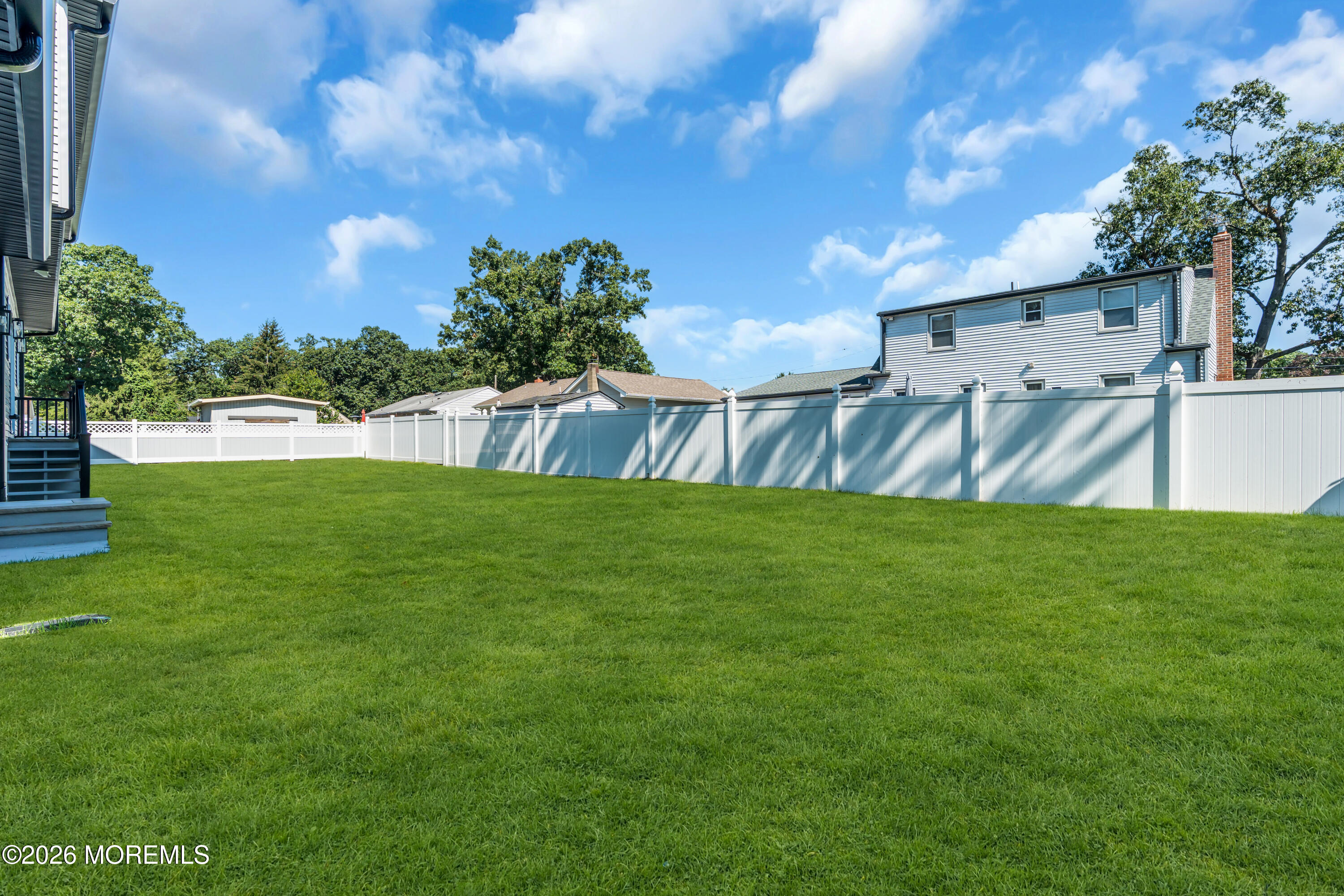77 Elm Street Spotswood NJ 08884