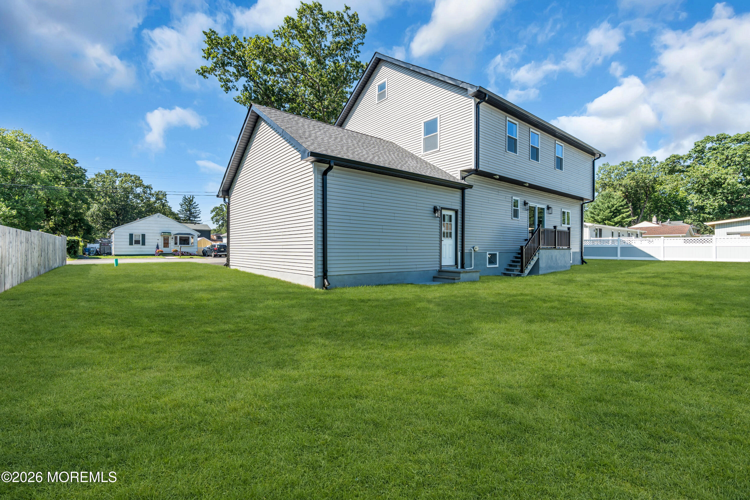 77 Elm Street Spotswood NJ 08884