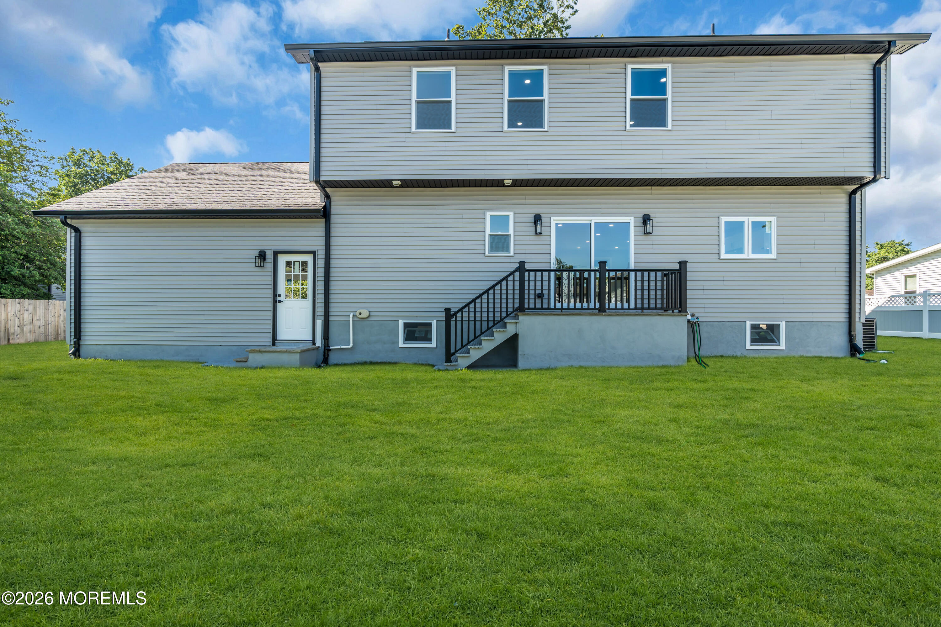 77 Elm Street Spotswood NJ 08884