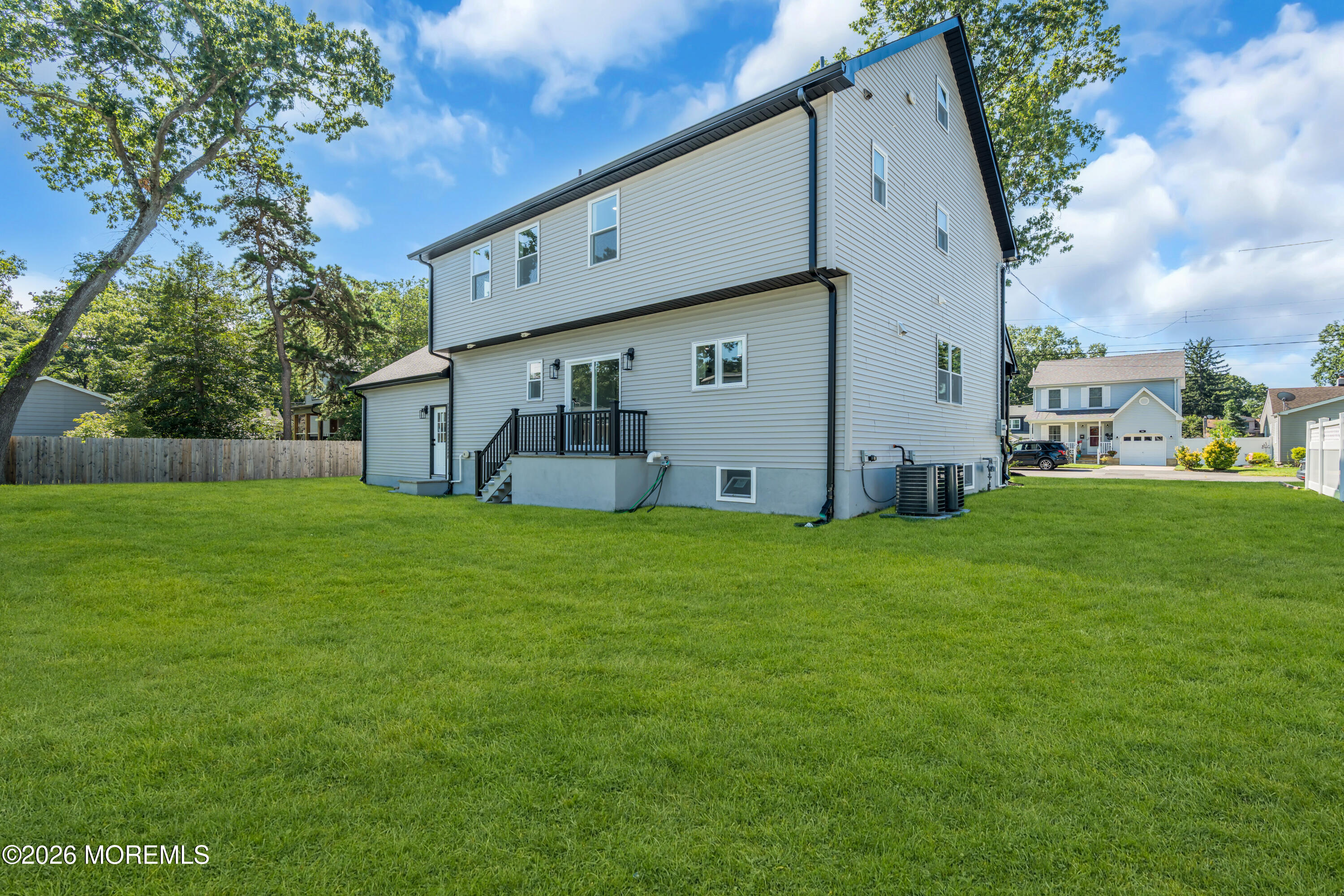 77 Elm Street Spotswood NJ 08884