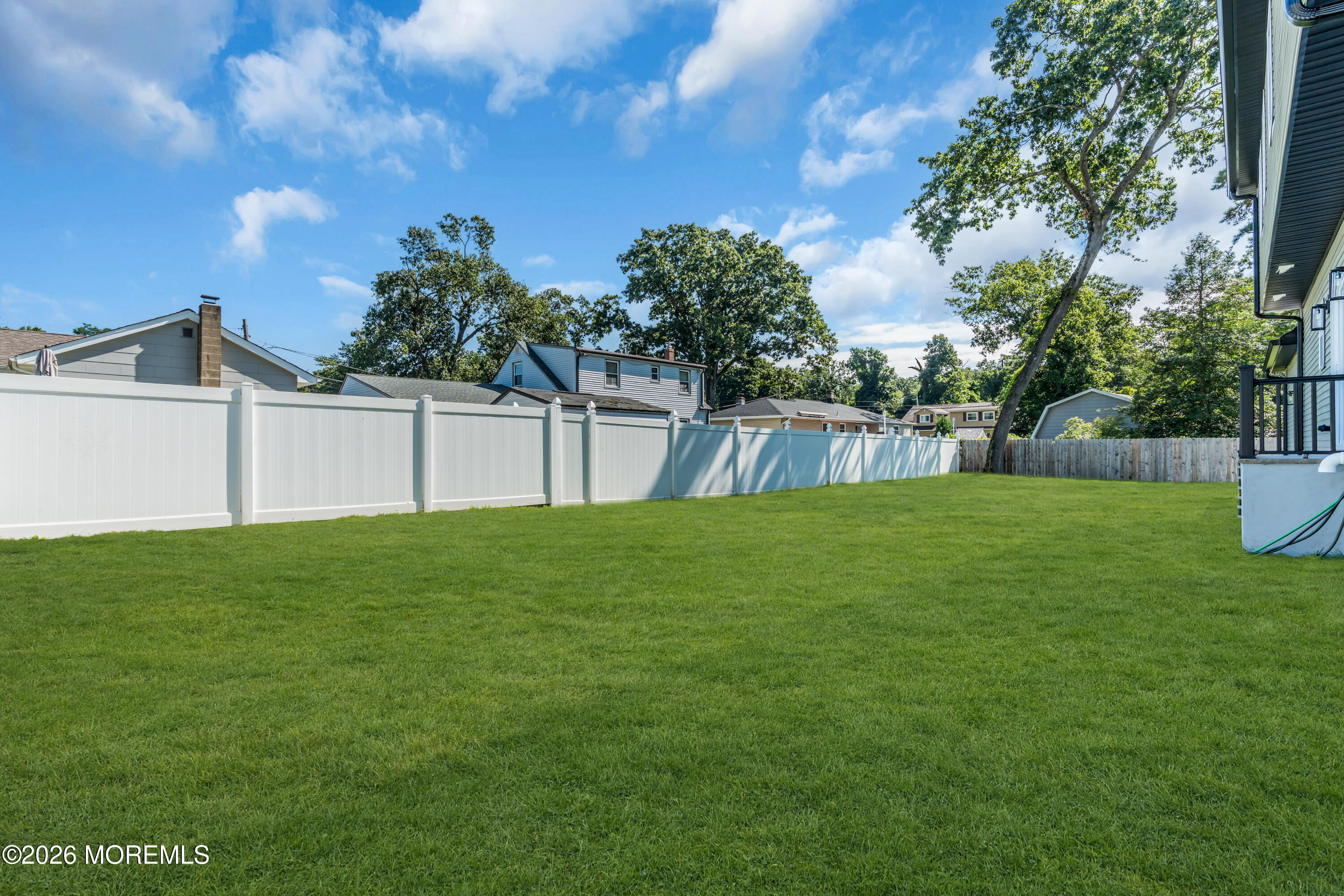 77 Elm Street Spotswood NJ 08884
