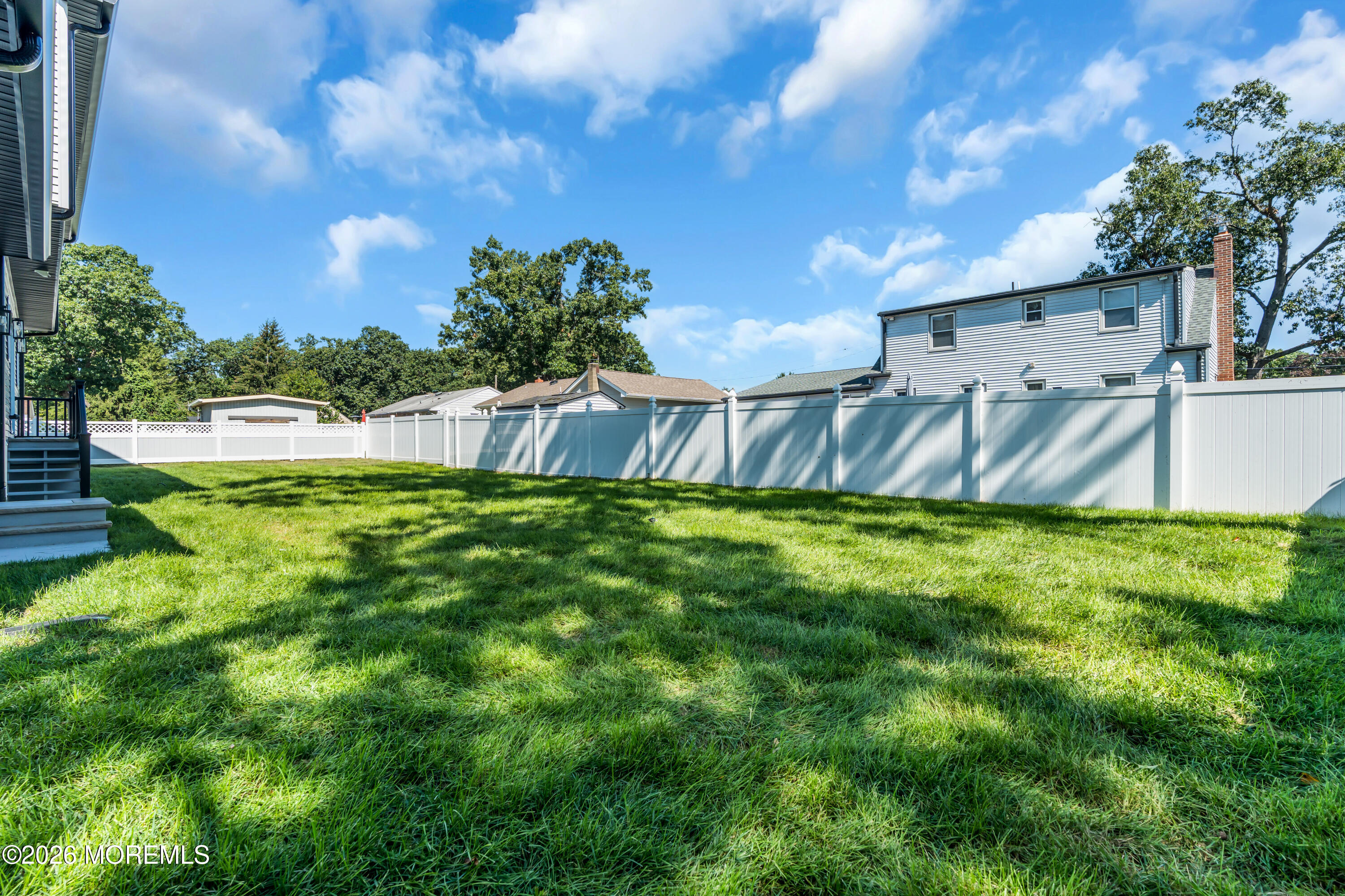 77 Elm Street Spotswood NJ 08884