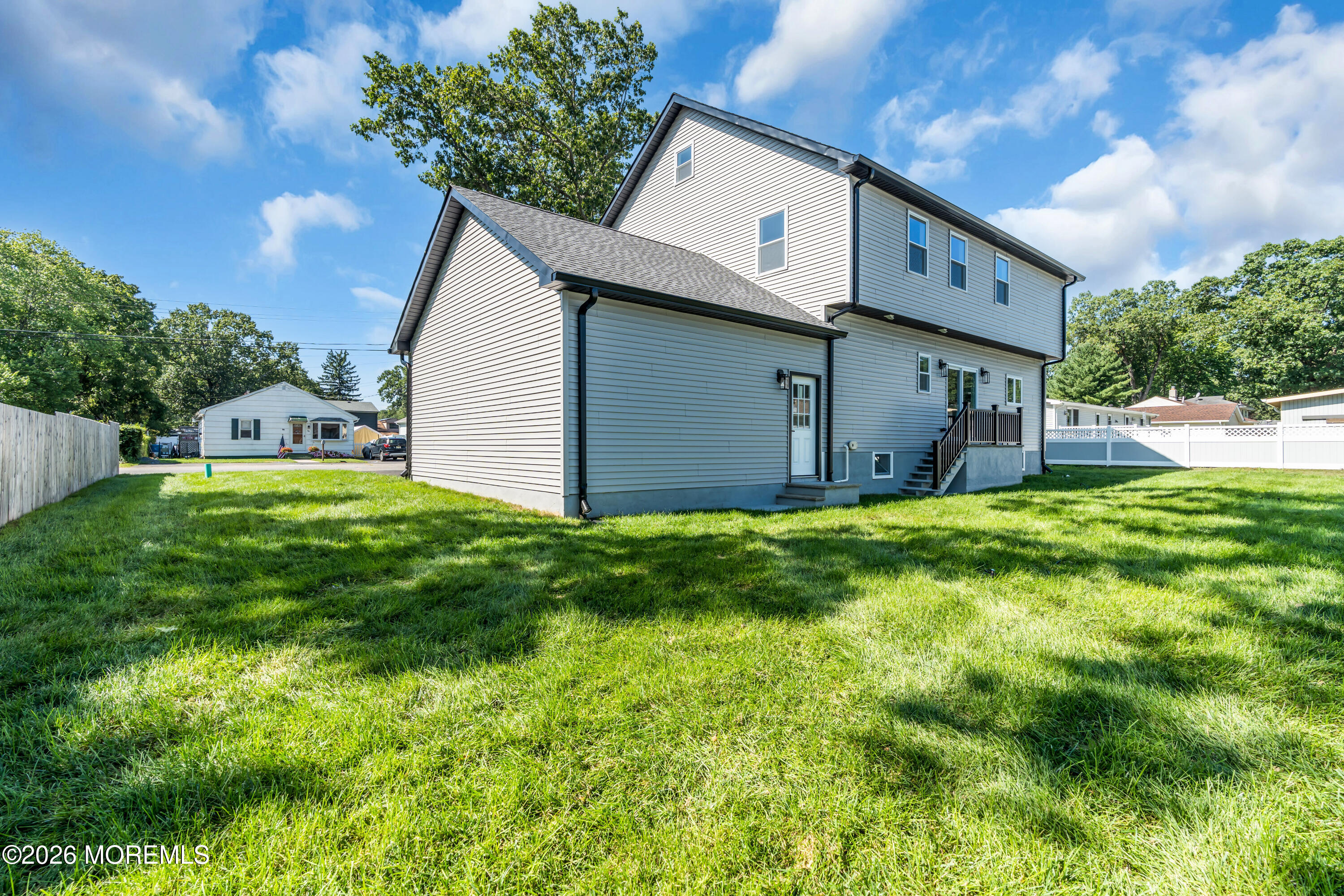 77 Elm Street Spotswood NJ 08884