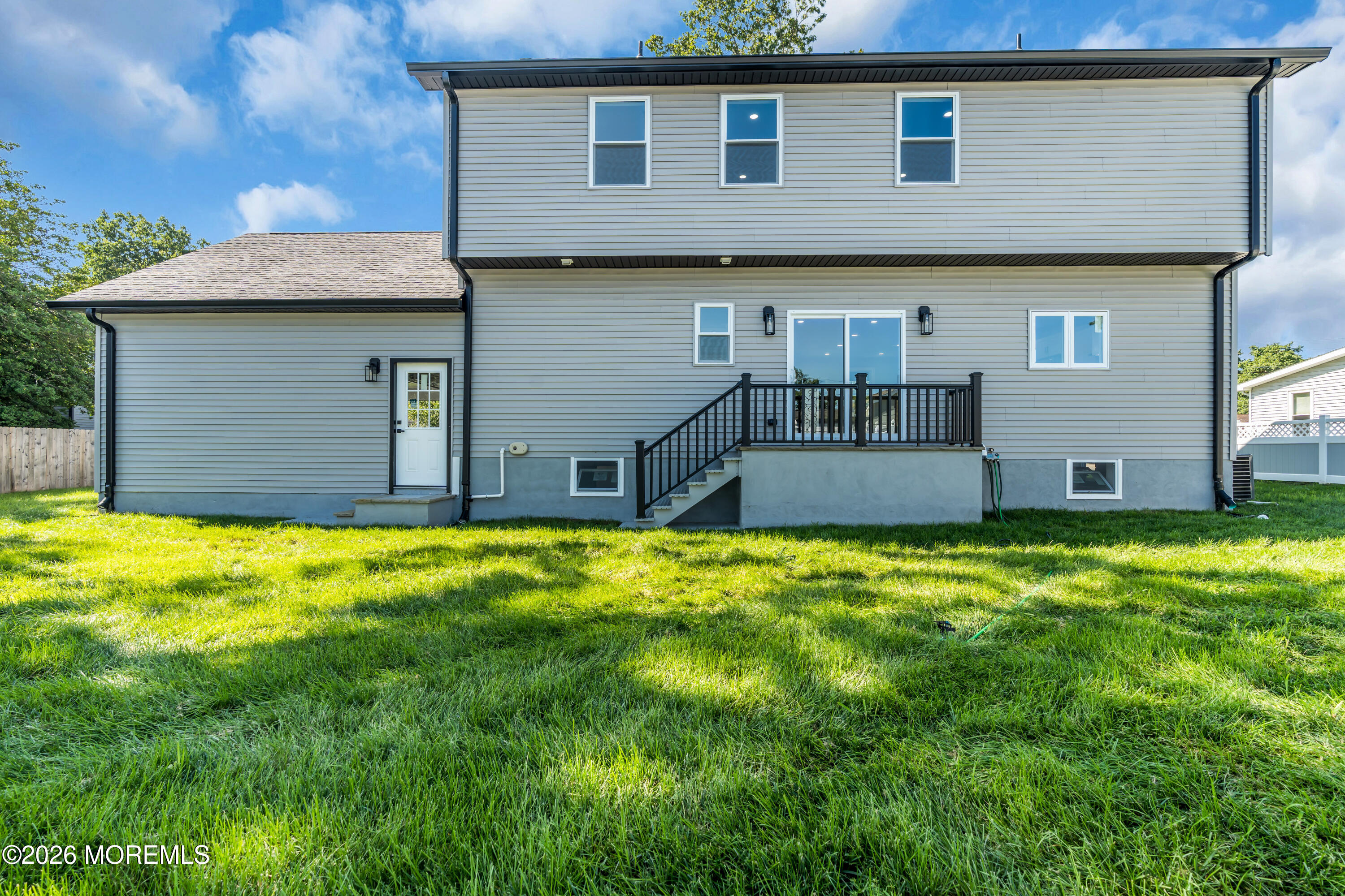 77 Elm Street Spotswood NJ 08884