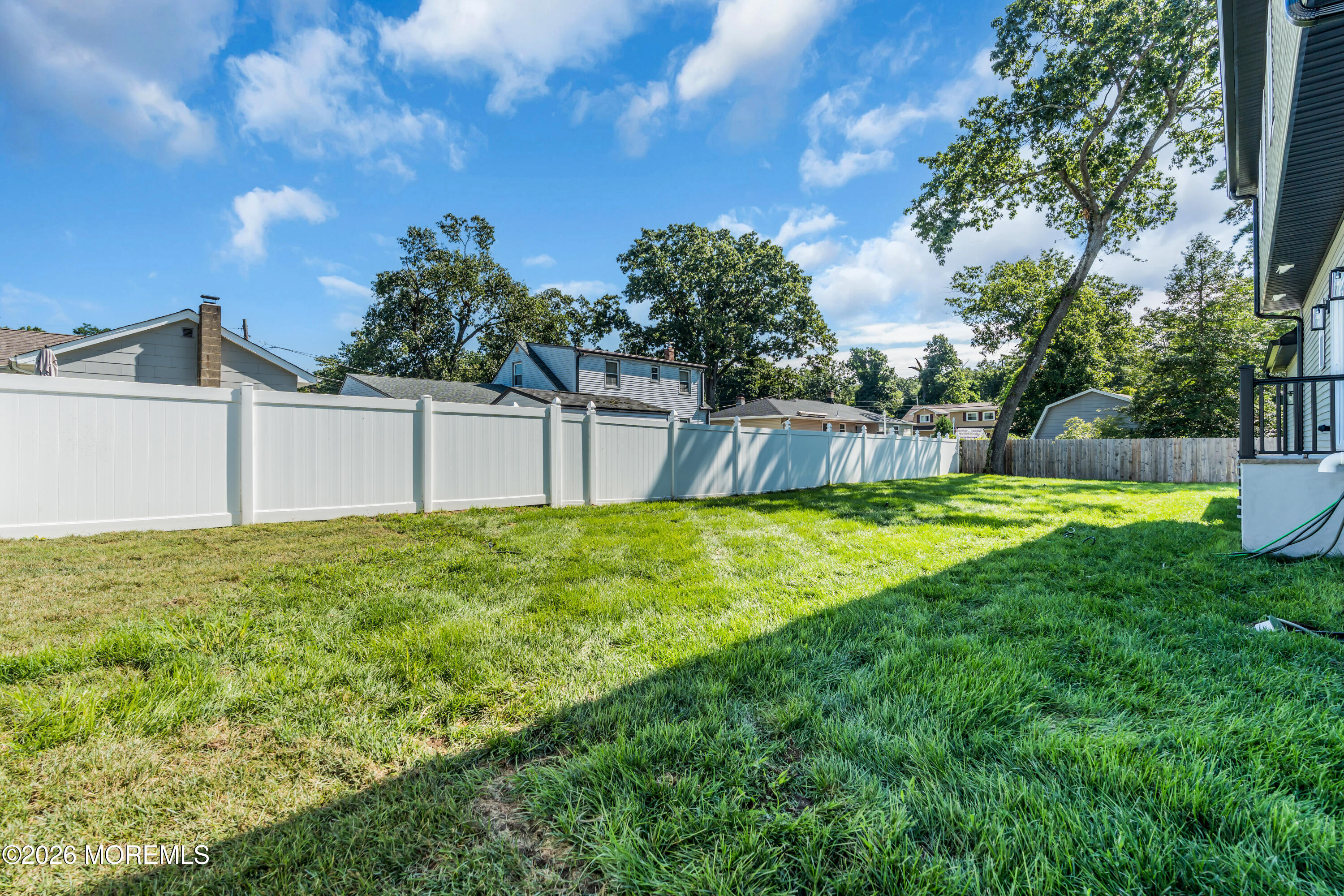 77 Elm Street Spotswood NJ 08884