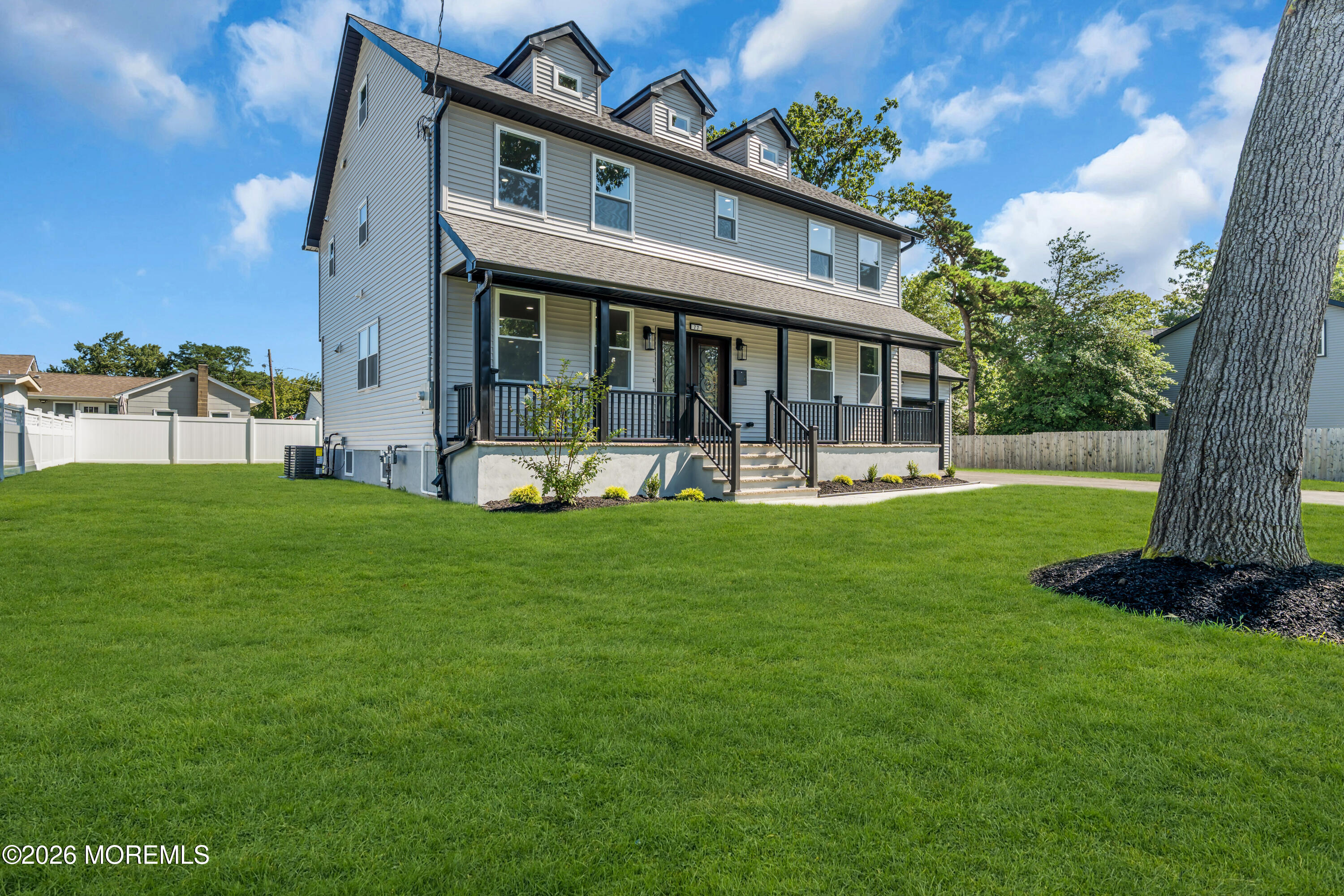 77 Elm Street Spotswood NJ 08884