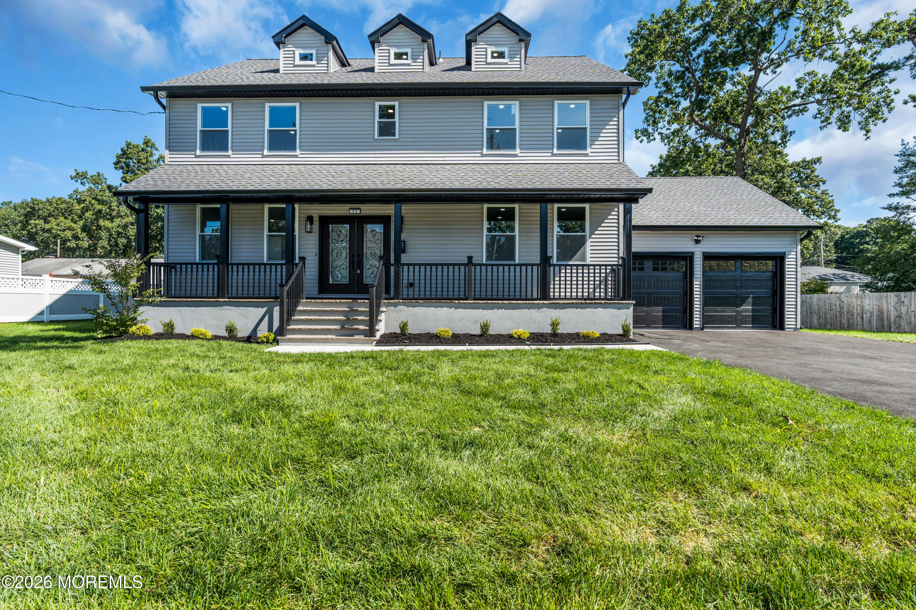 77 Elm Street Spotswood NJ 08884