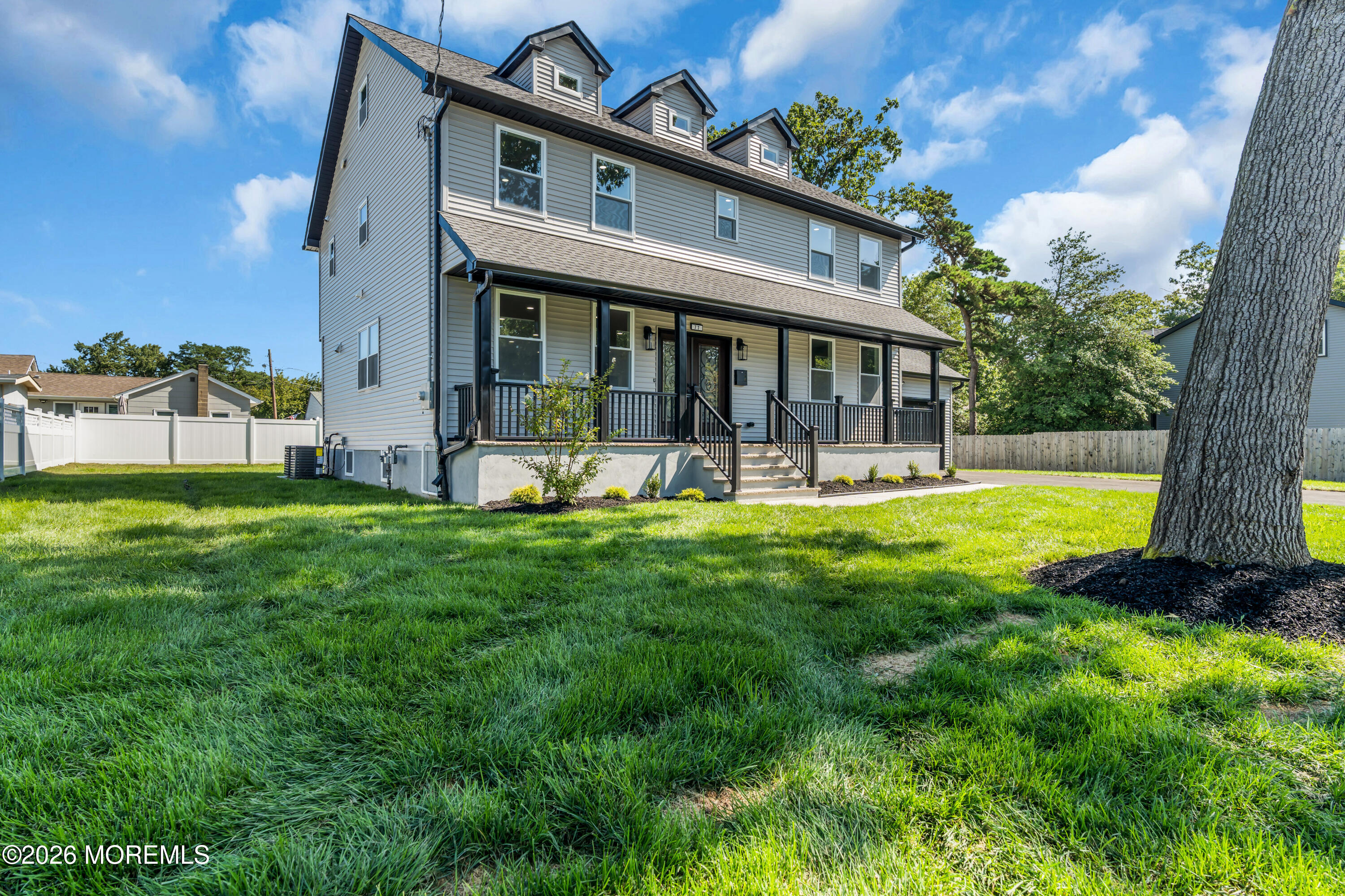 77 Elm Street Spotswood NJ 08884