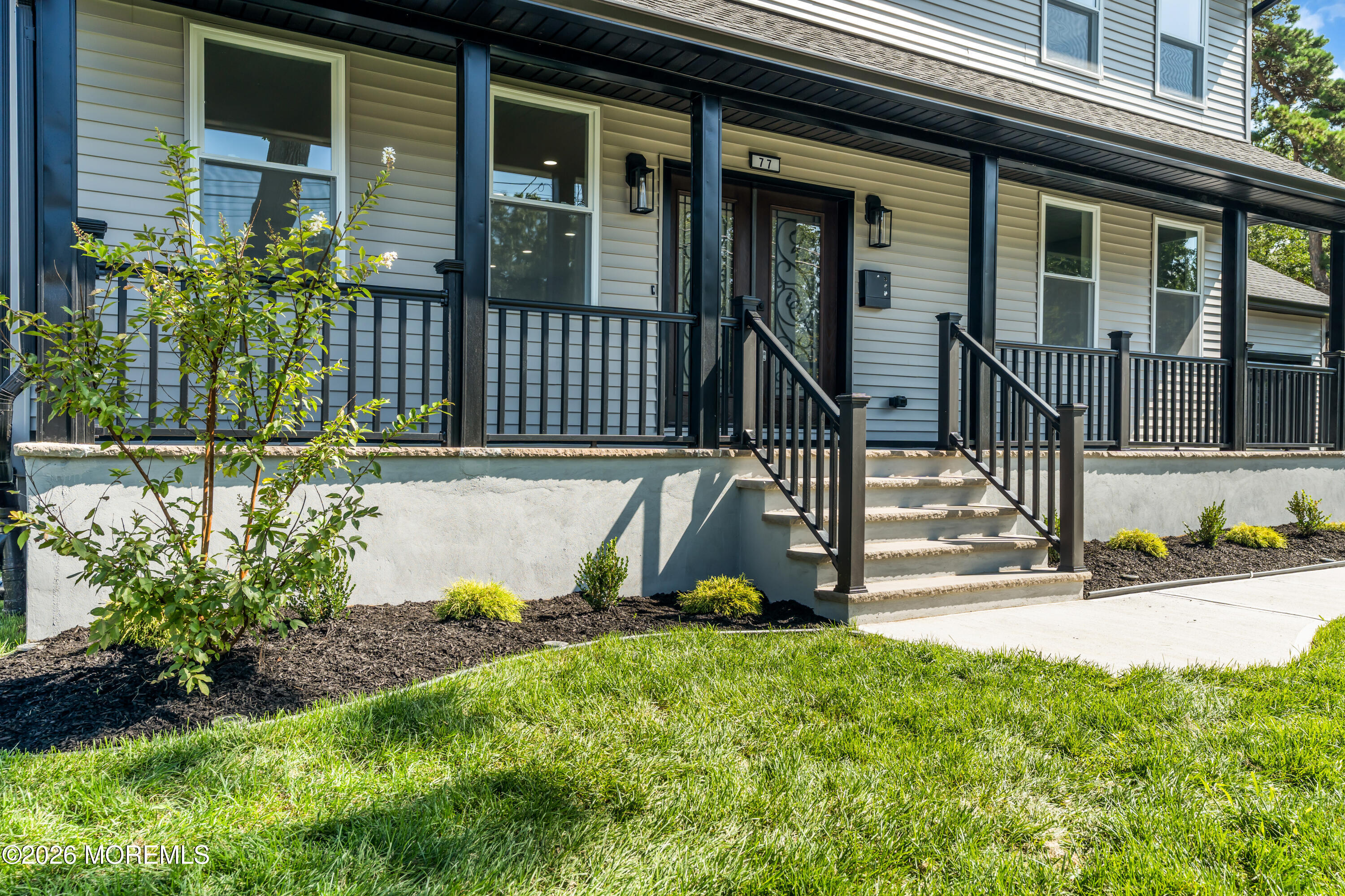 77 Elm Street Spotswood NJ 08884