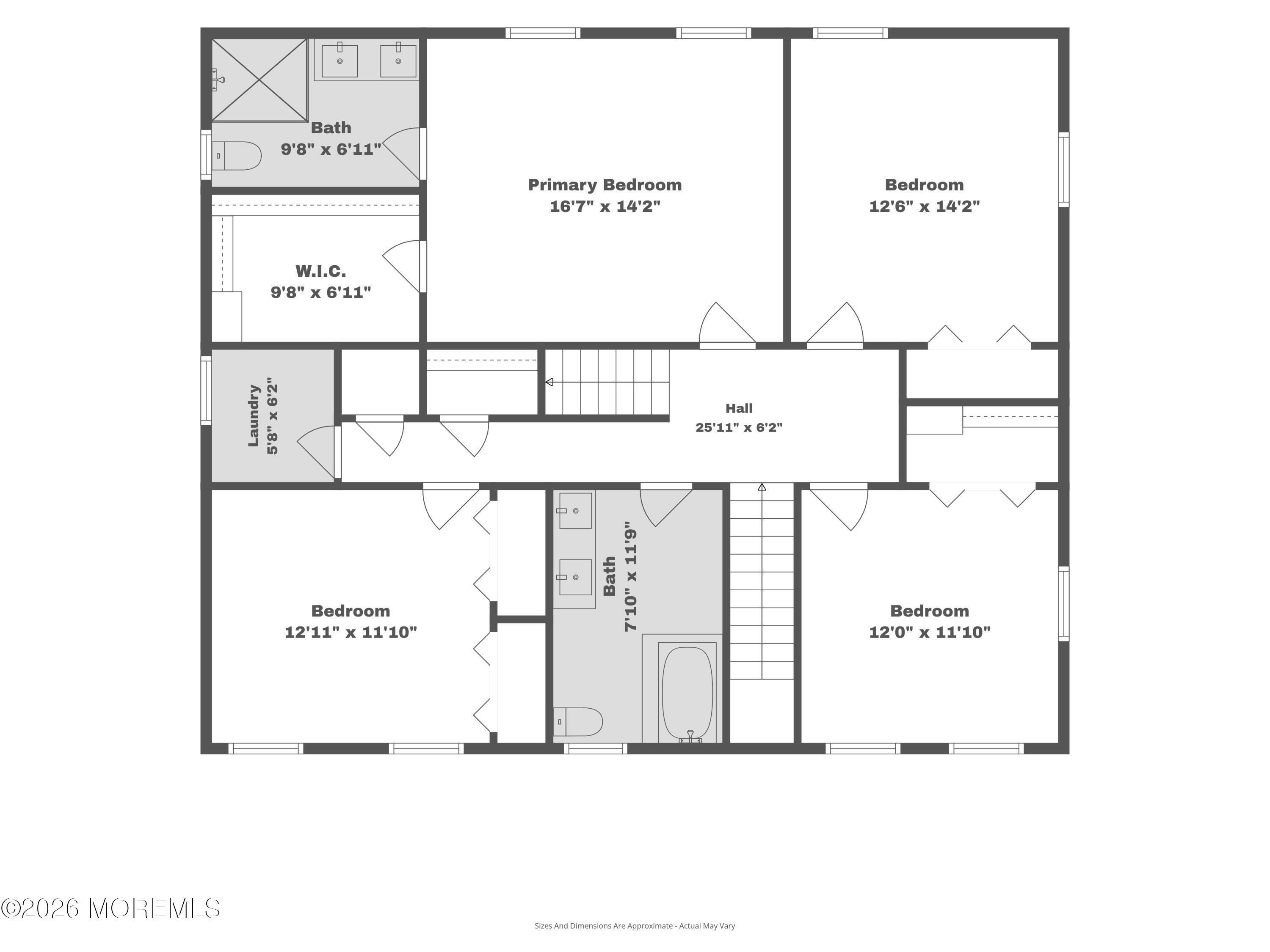 77 Elm Street Spotswood NJ 08884