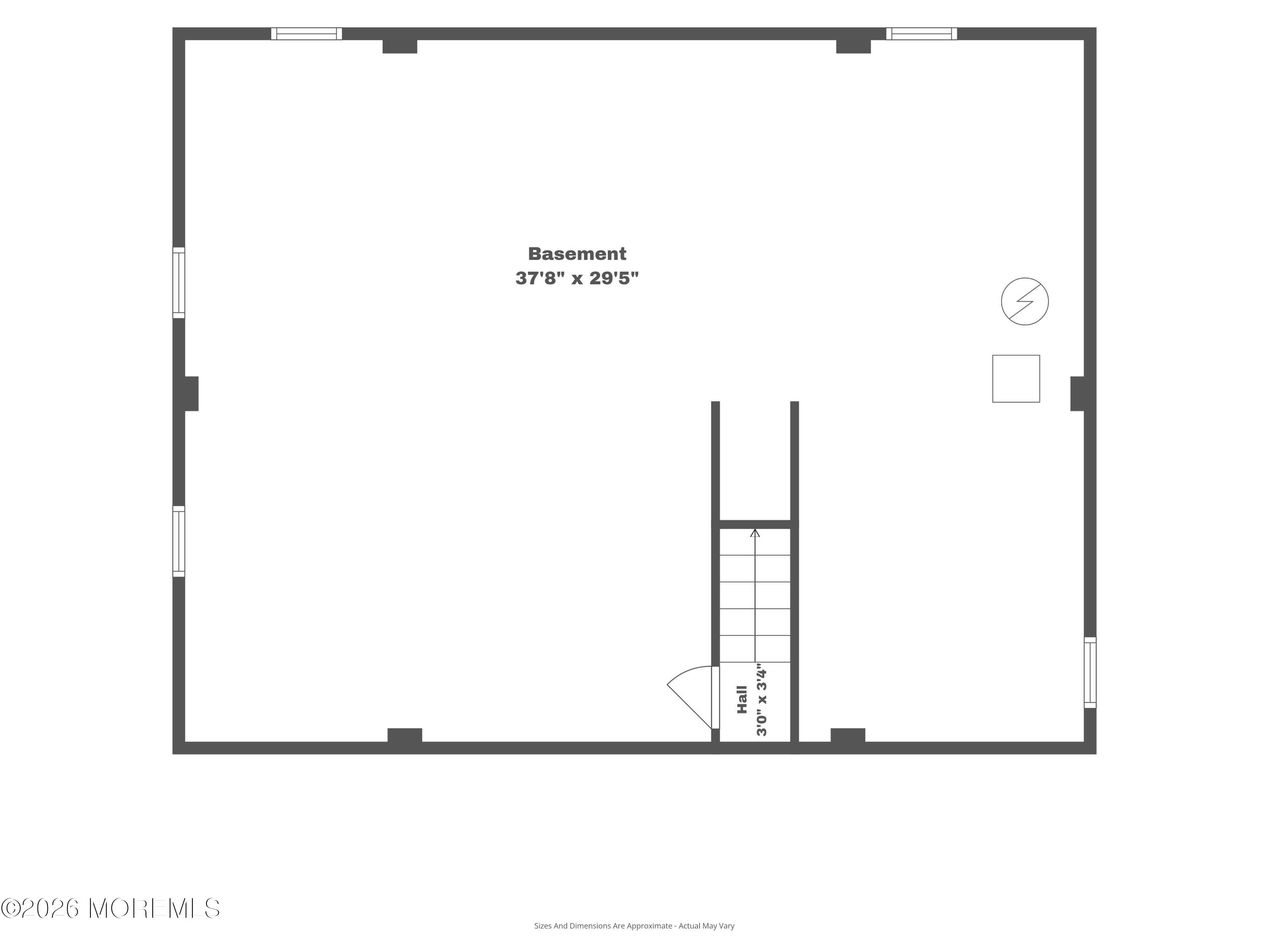 77 Elm Street Spotswood NJ 08884
