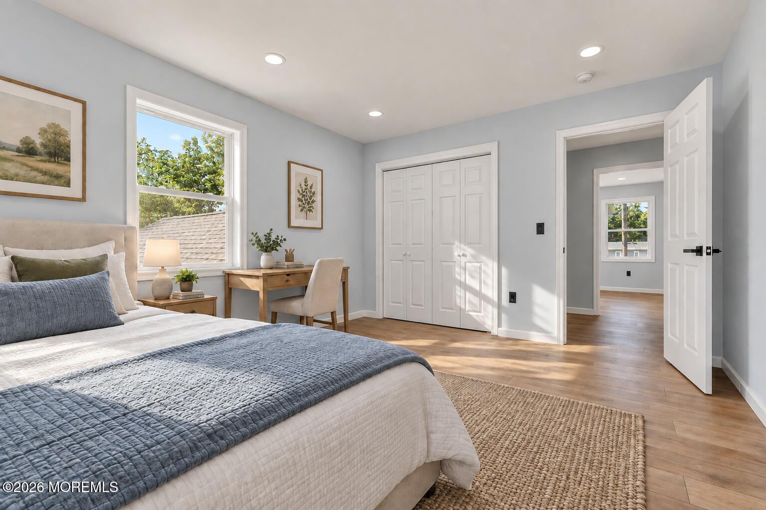 77 Elm Street Spotswood NJ 08884