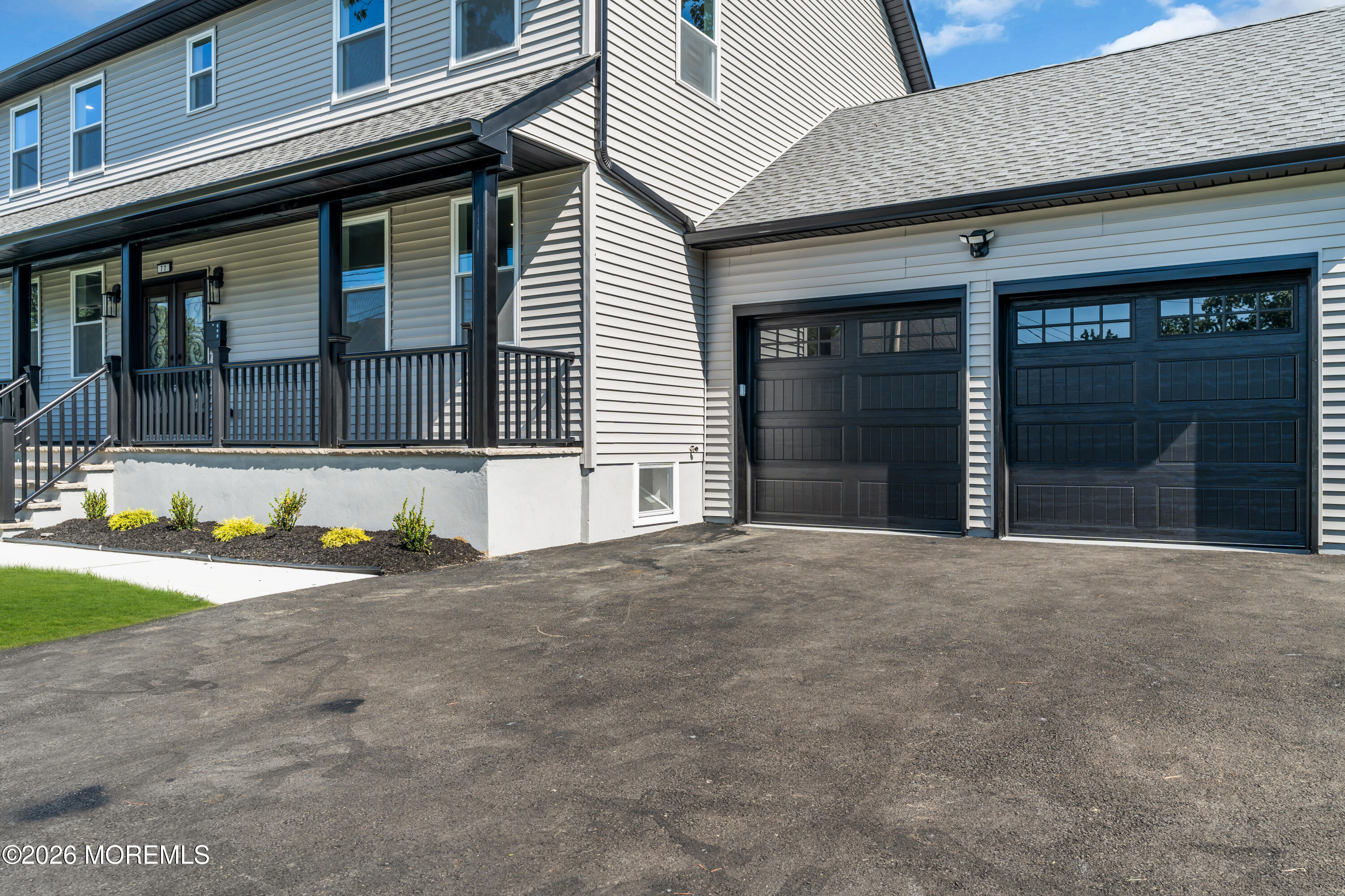 77 Elm Street Spotswood NJ 08884