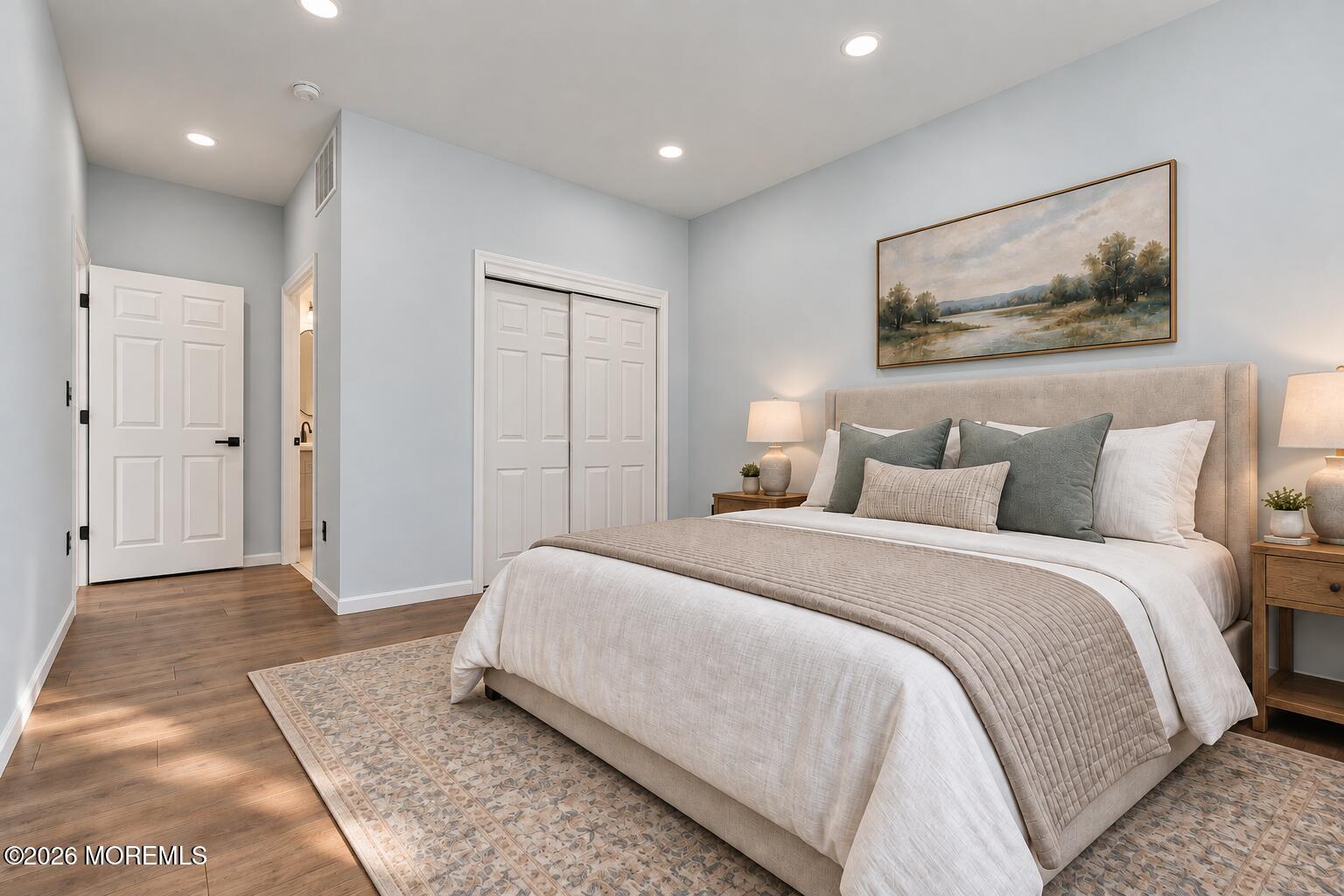 77 Elm Street Spotswood NJ 08884