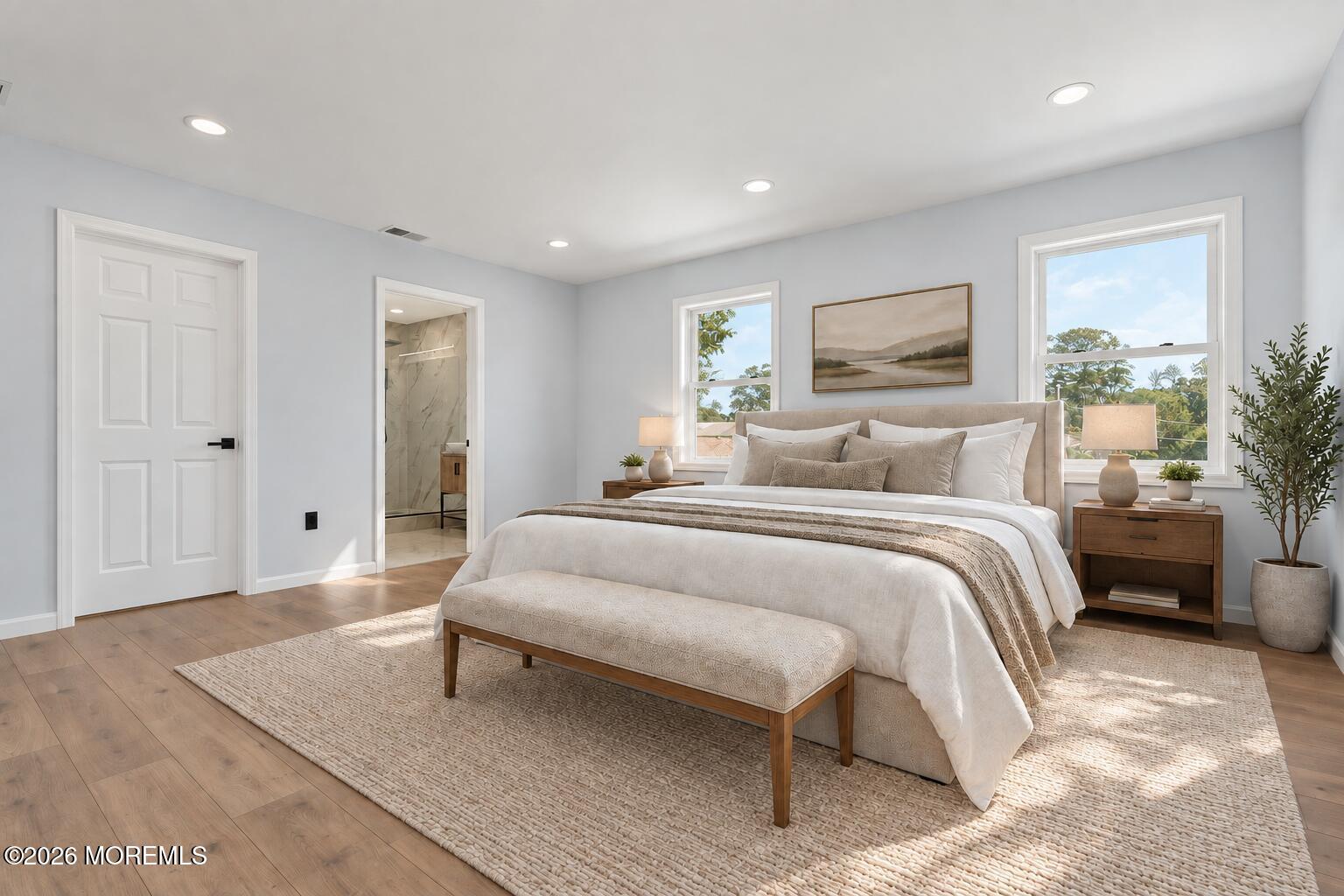 77 Elm Street Spotswood NJ 08884