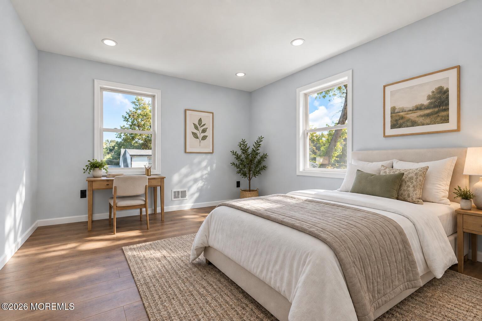 77 Elm Street Spotswood NJ 08884