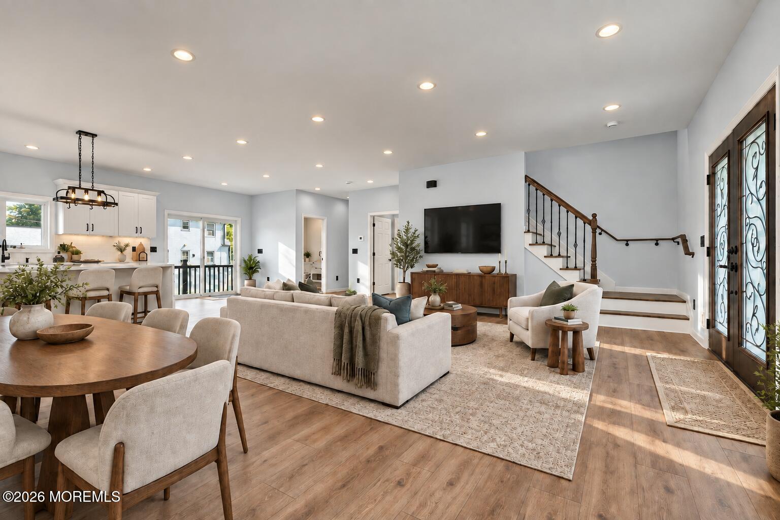 77 Elm Street Spotswood NJ 08884